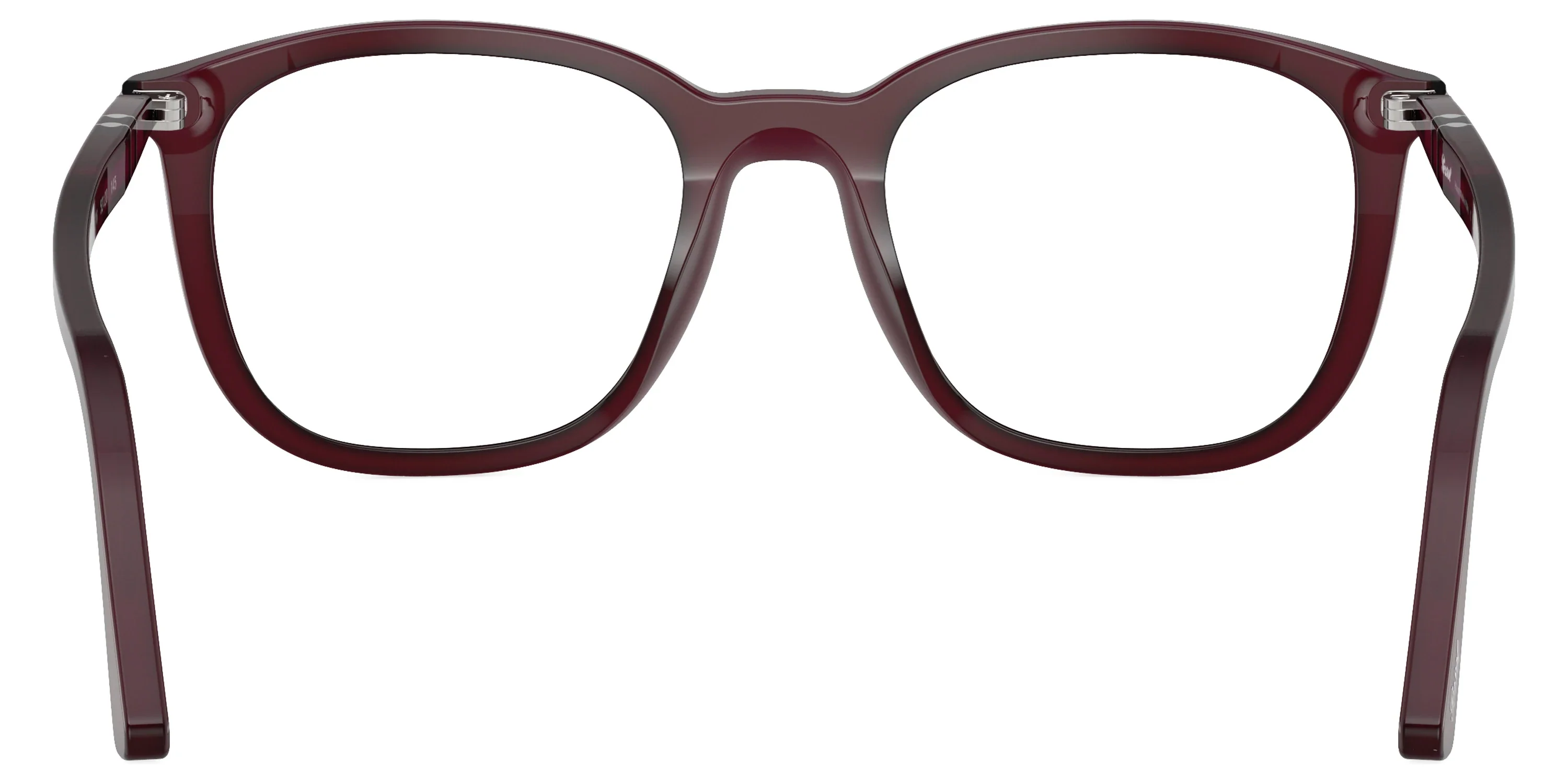 Persol - PO3355V - Image 4