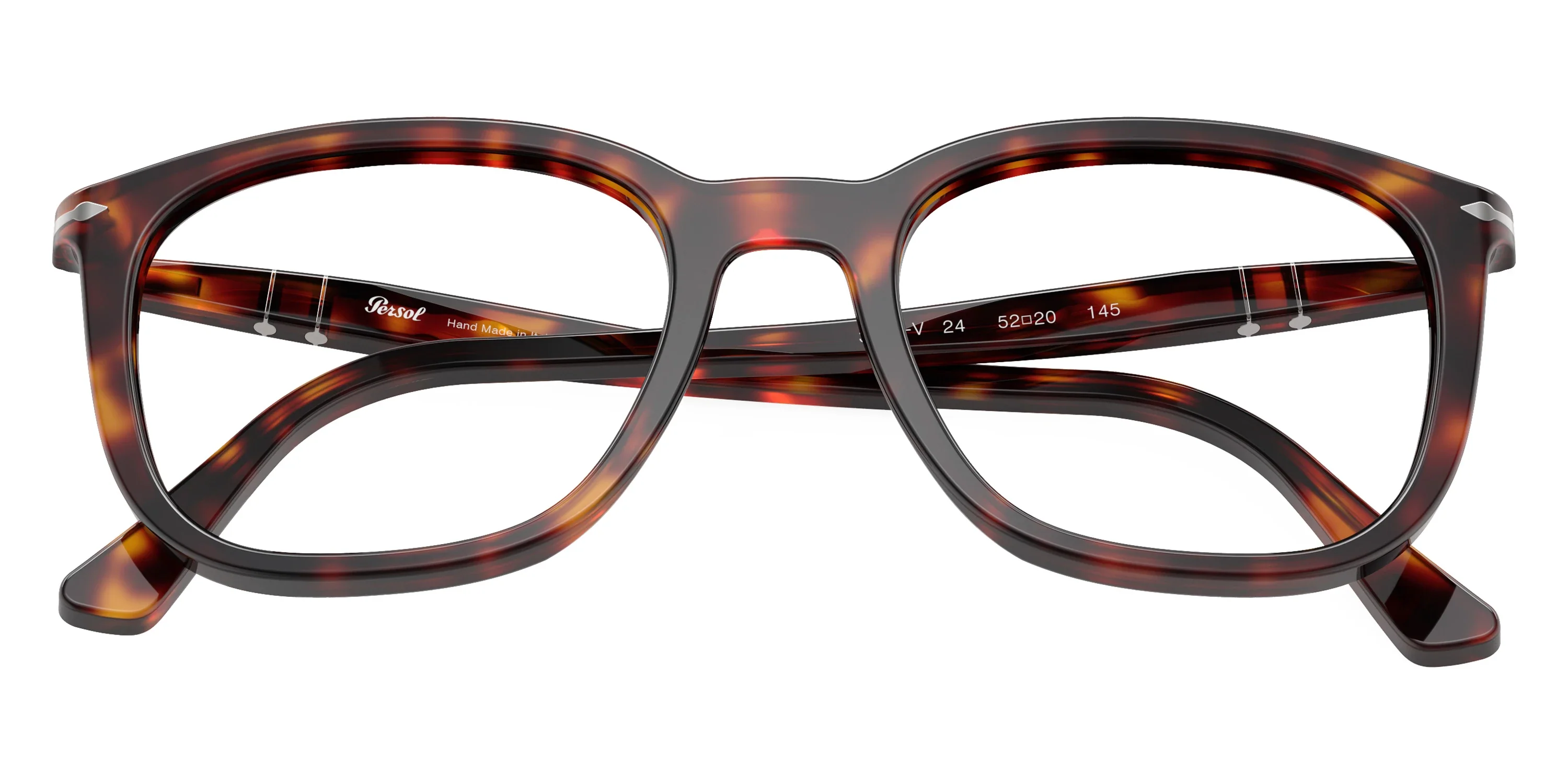 Persol - PO3355V - Image 42