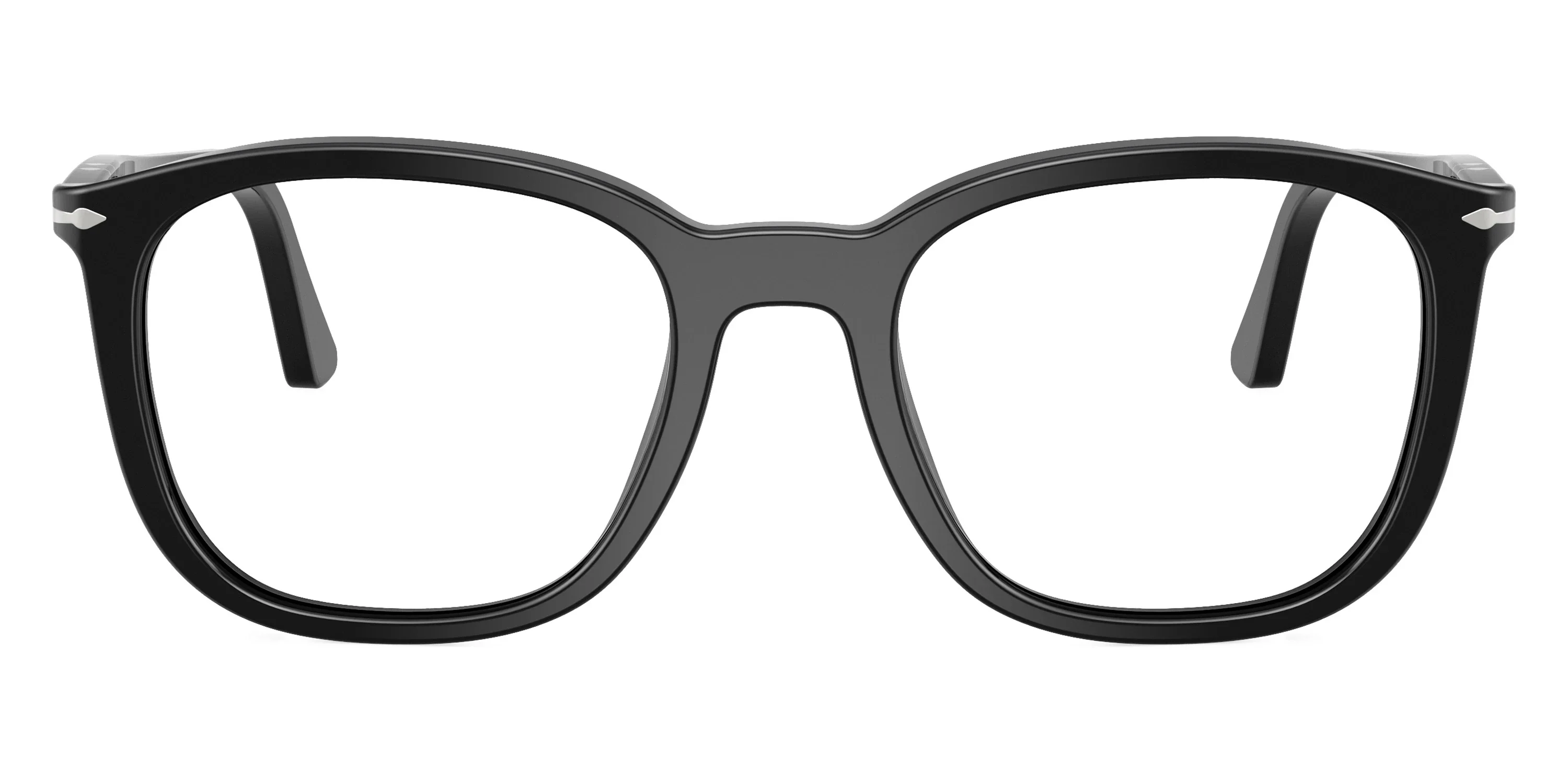 Persol - PO3355V - Image 43