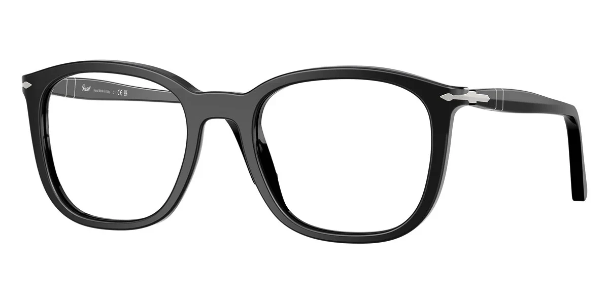 Persol - PO3355V - Image 44