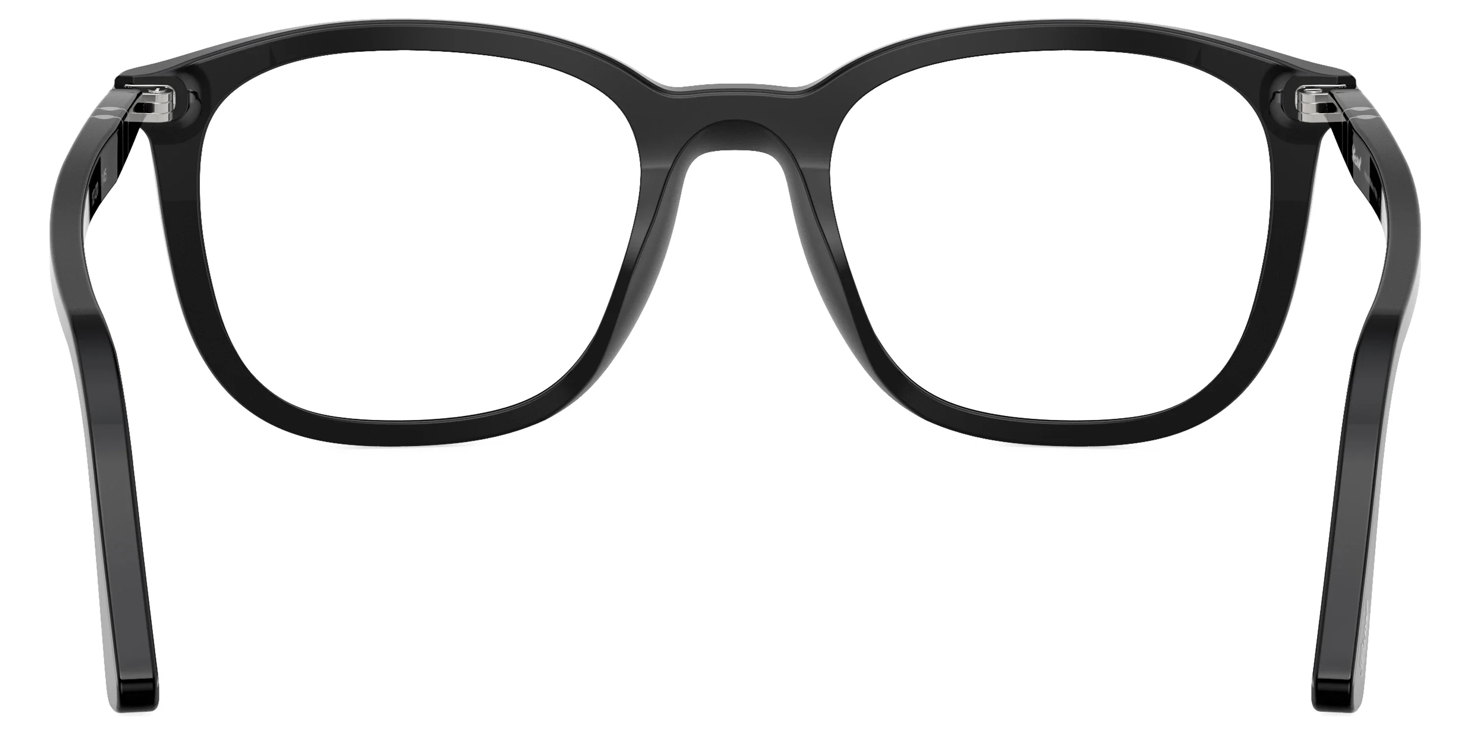 Persol - PO3355V - Image 46