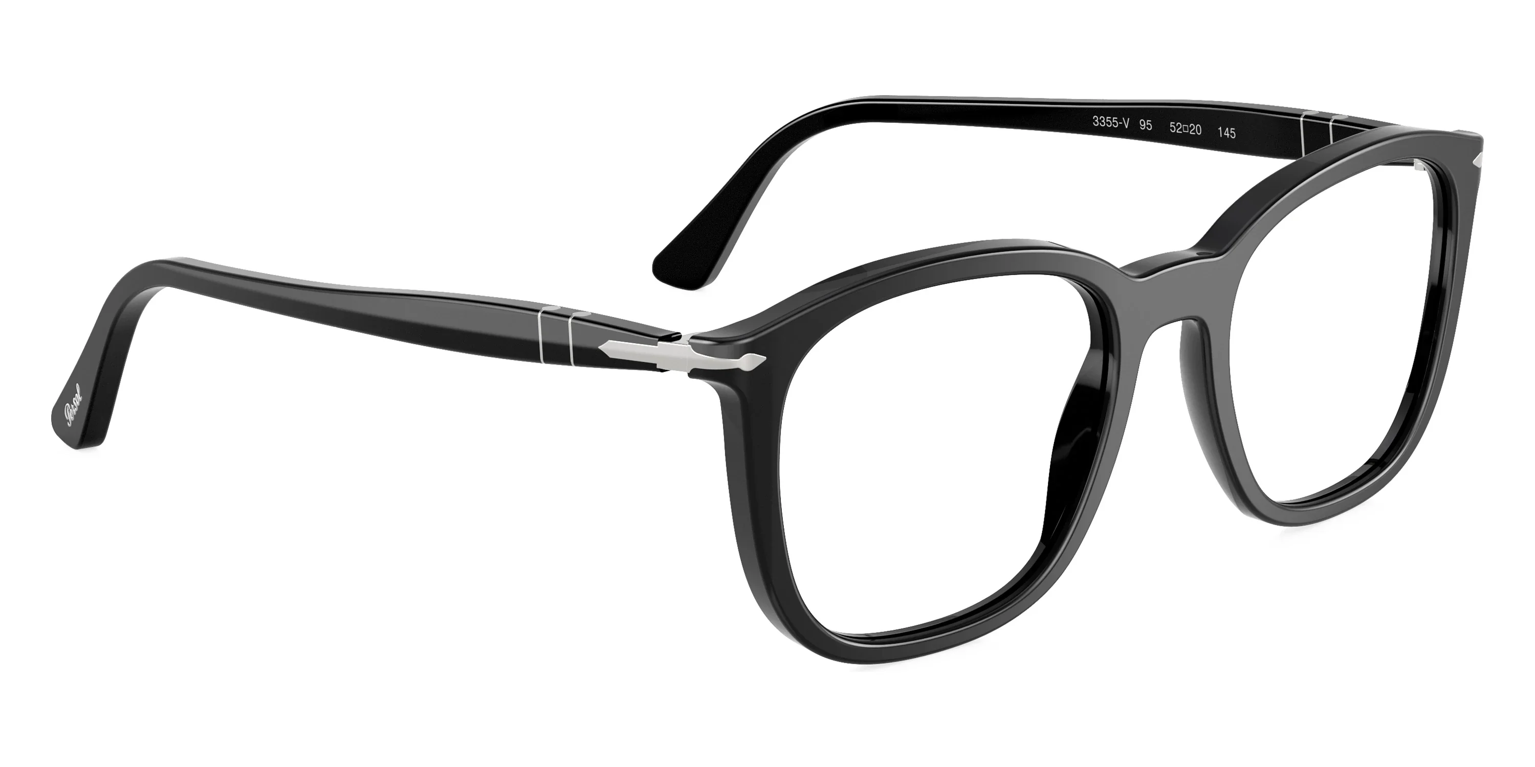 Persol - PO3355V - Image 47