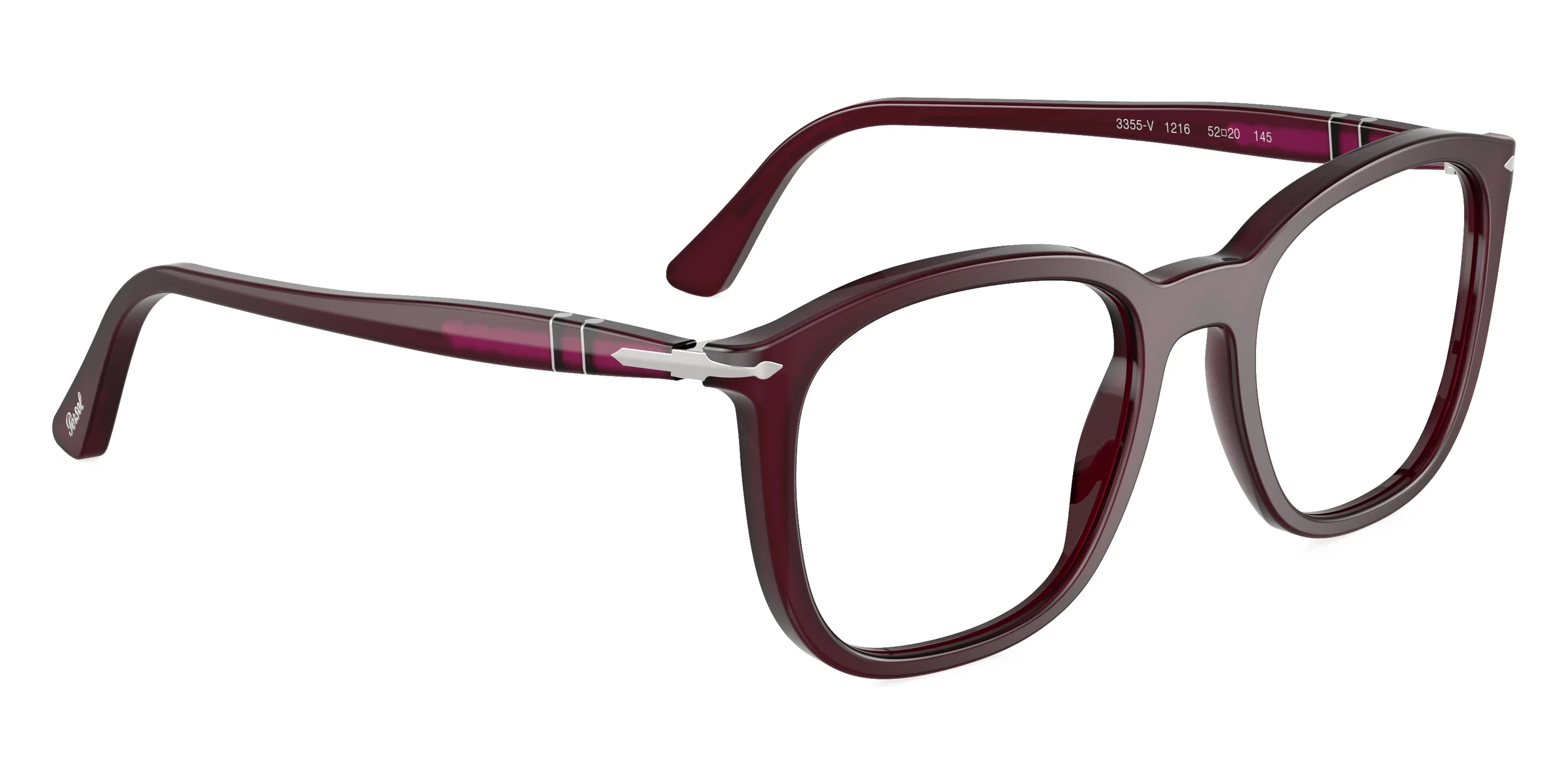 Persol - PO3355V - Image 5