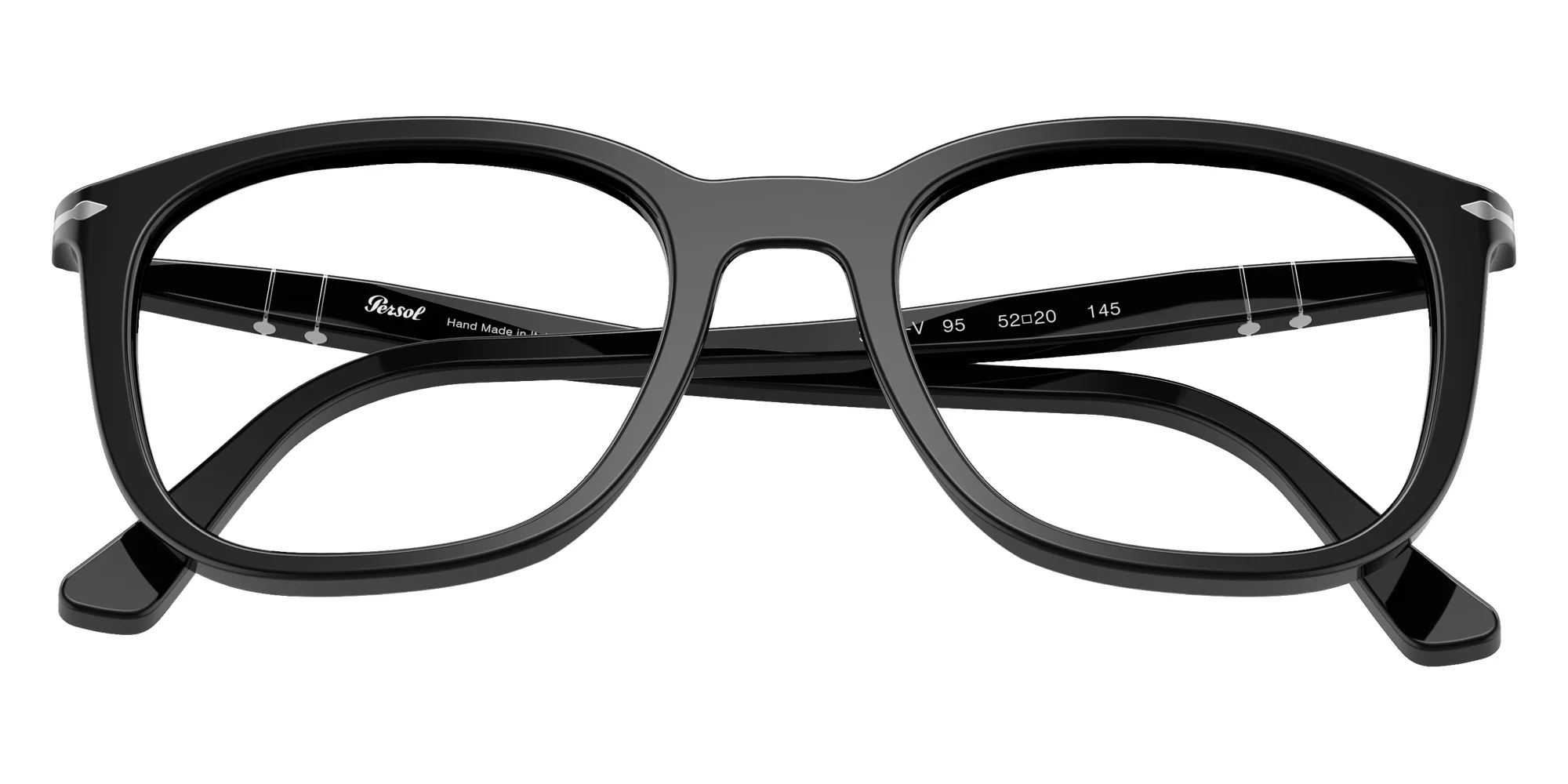 Persol - PO3355V - Image 60