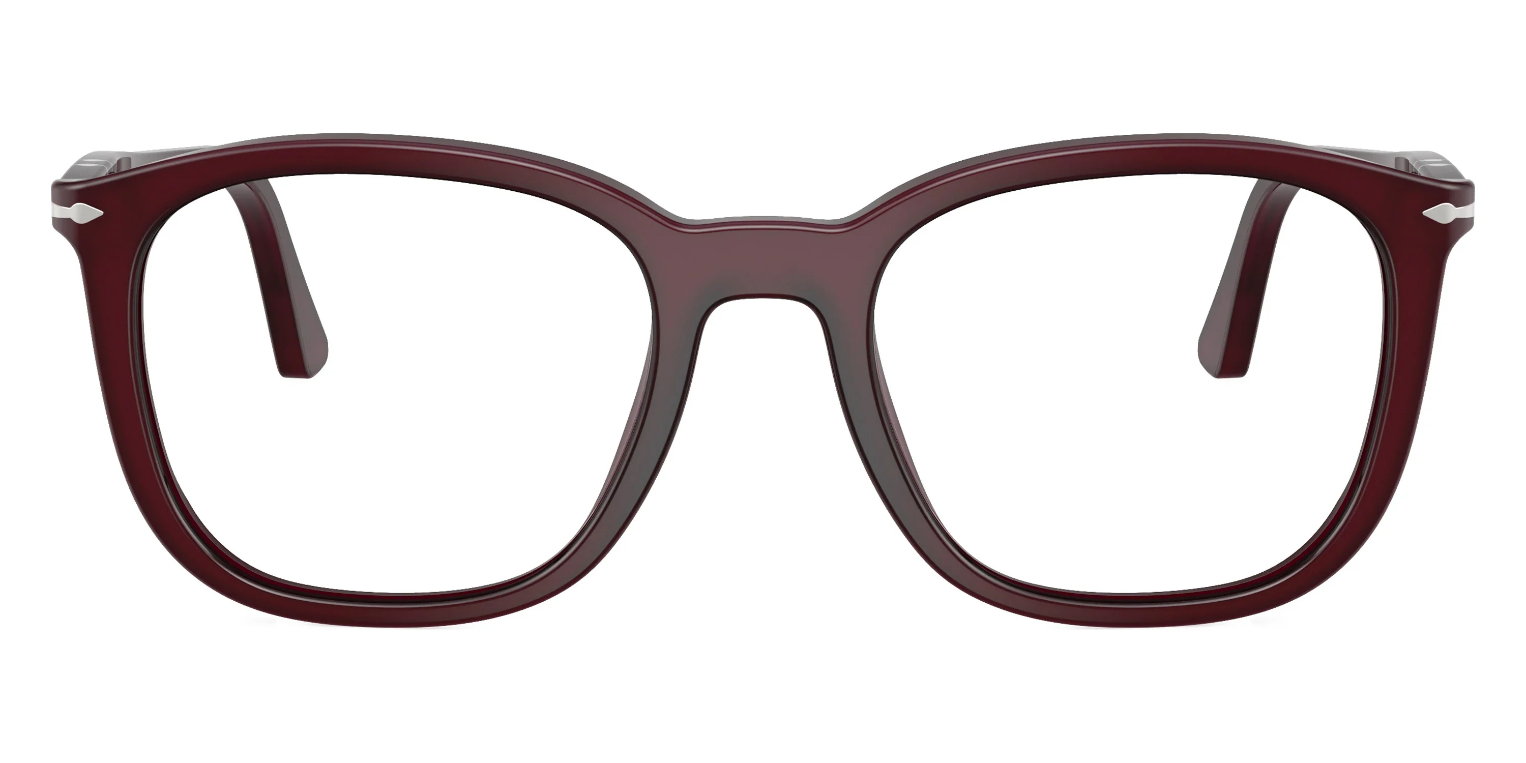 Persol - PO3355V - Image 7