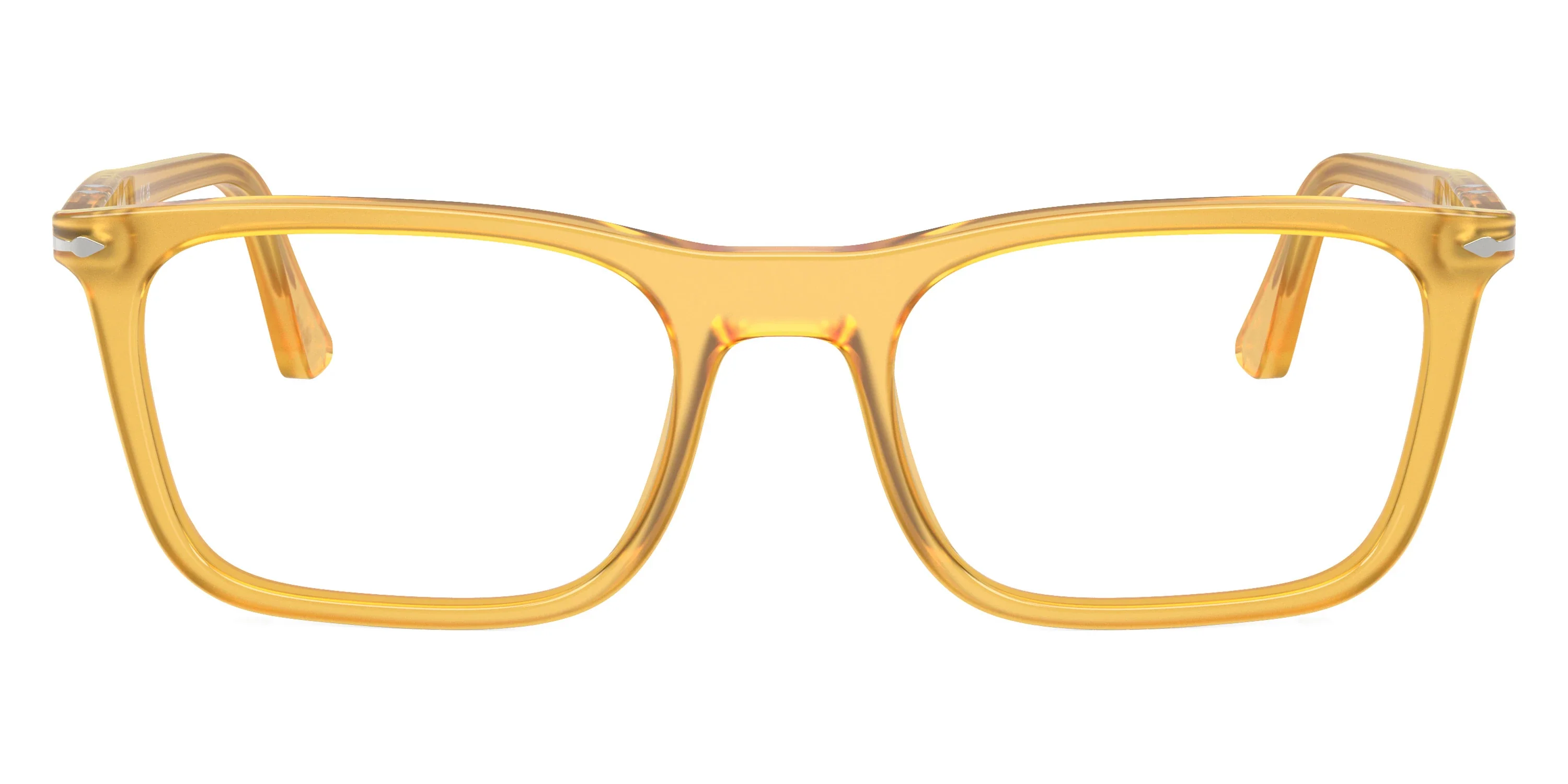 Persol - PO3358V - Image 19