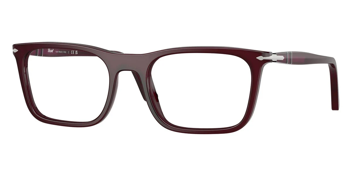 Persol - PO3358V - Image 2