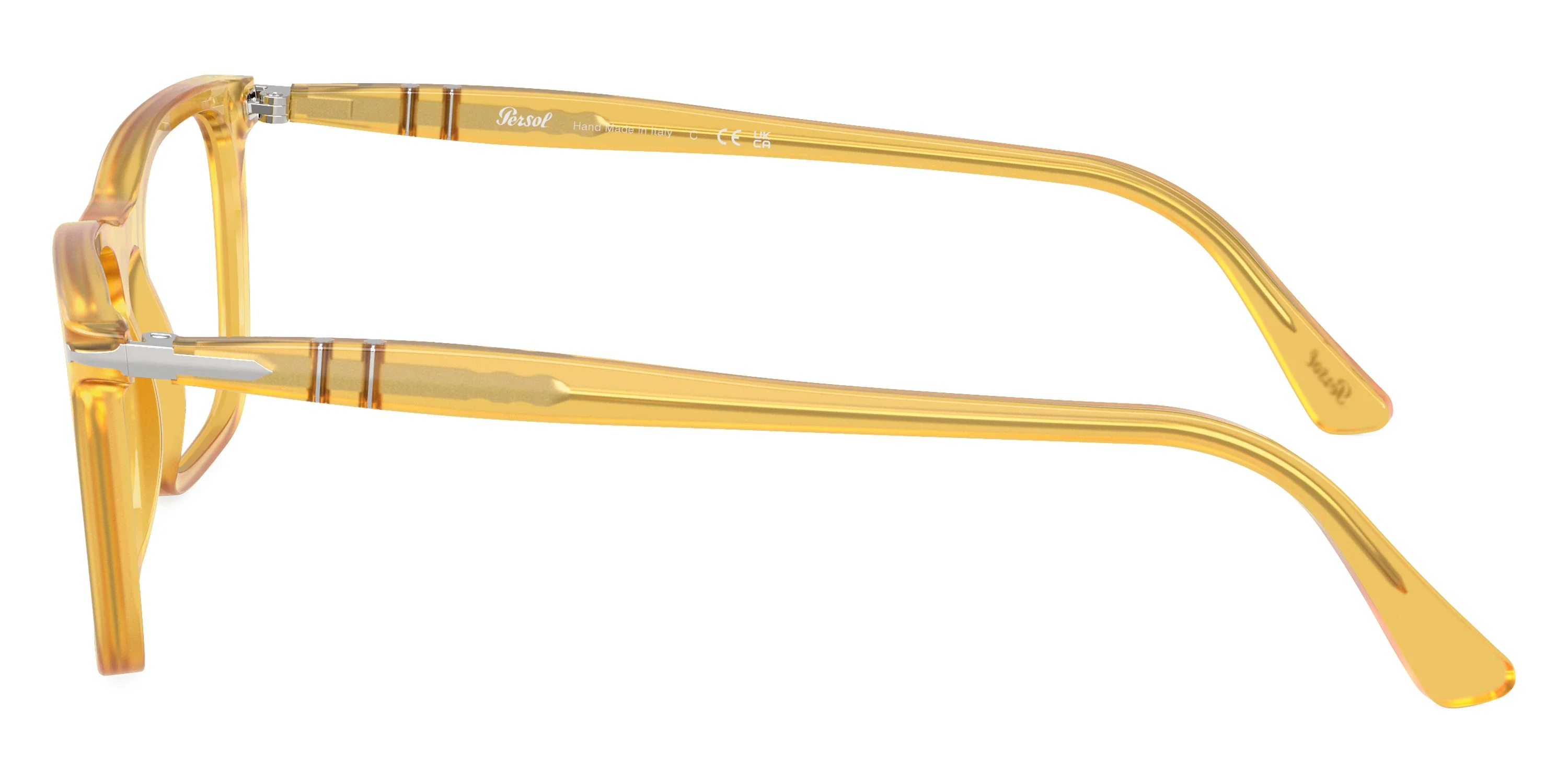 Persol - PO3358V - Image 21