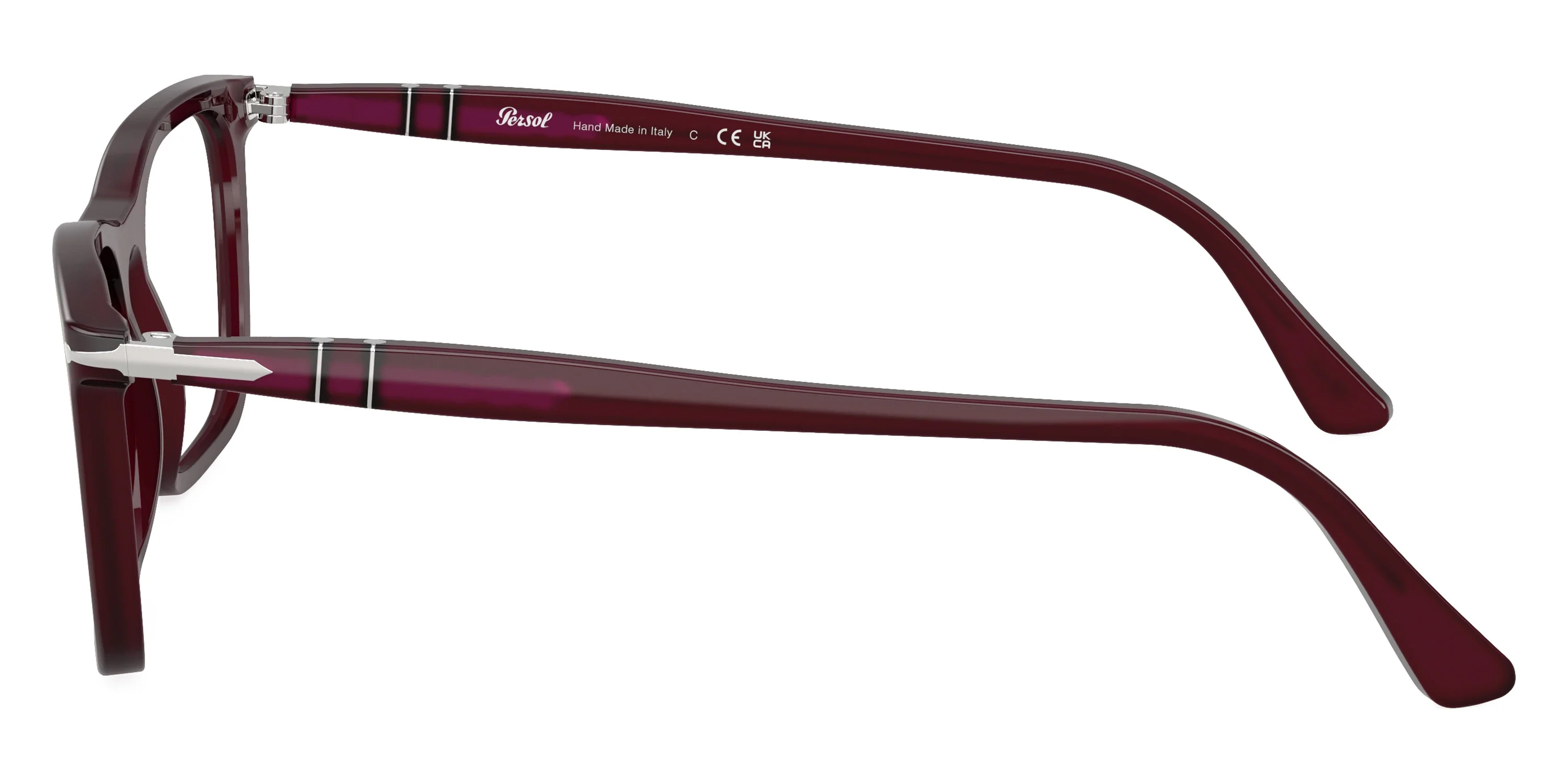 Persol - PO3358V - Image 3