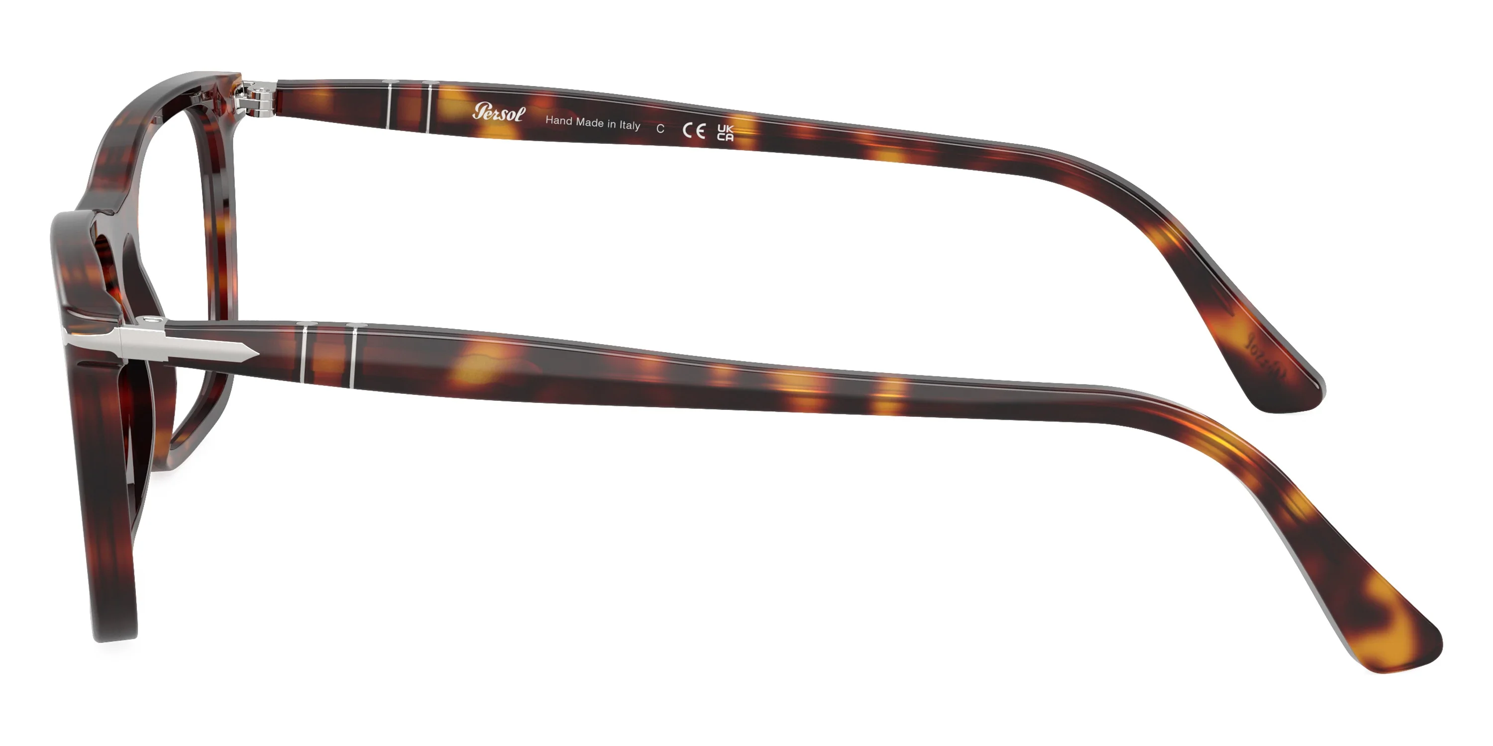 Persol - PO3358V - Image 33