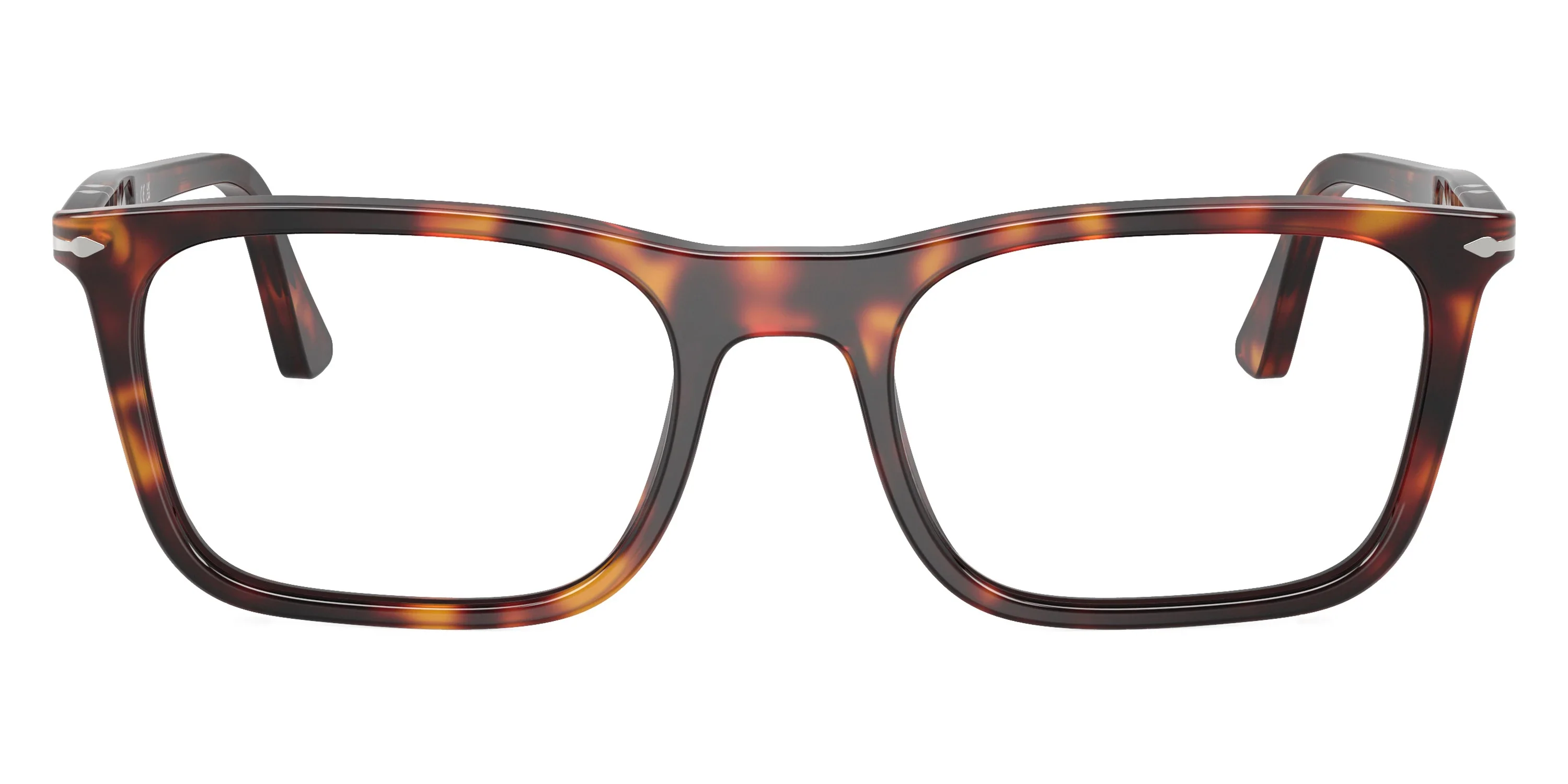 Persol - PO3358V - Image 37