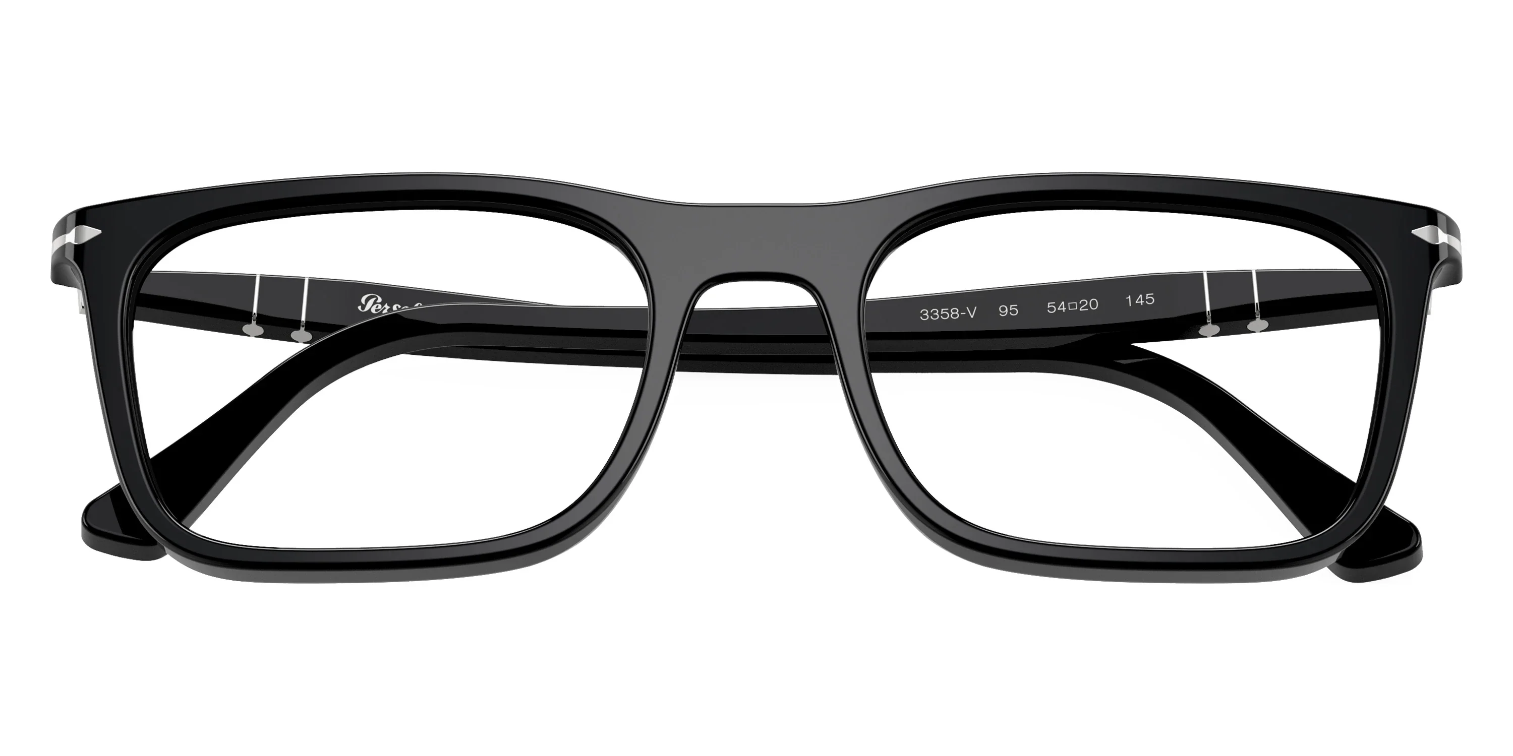 Persol - PO3358V - Image 48