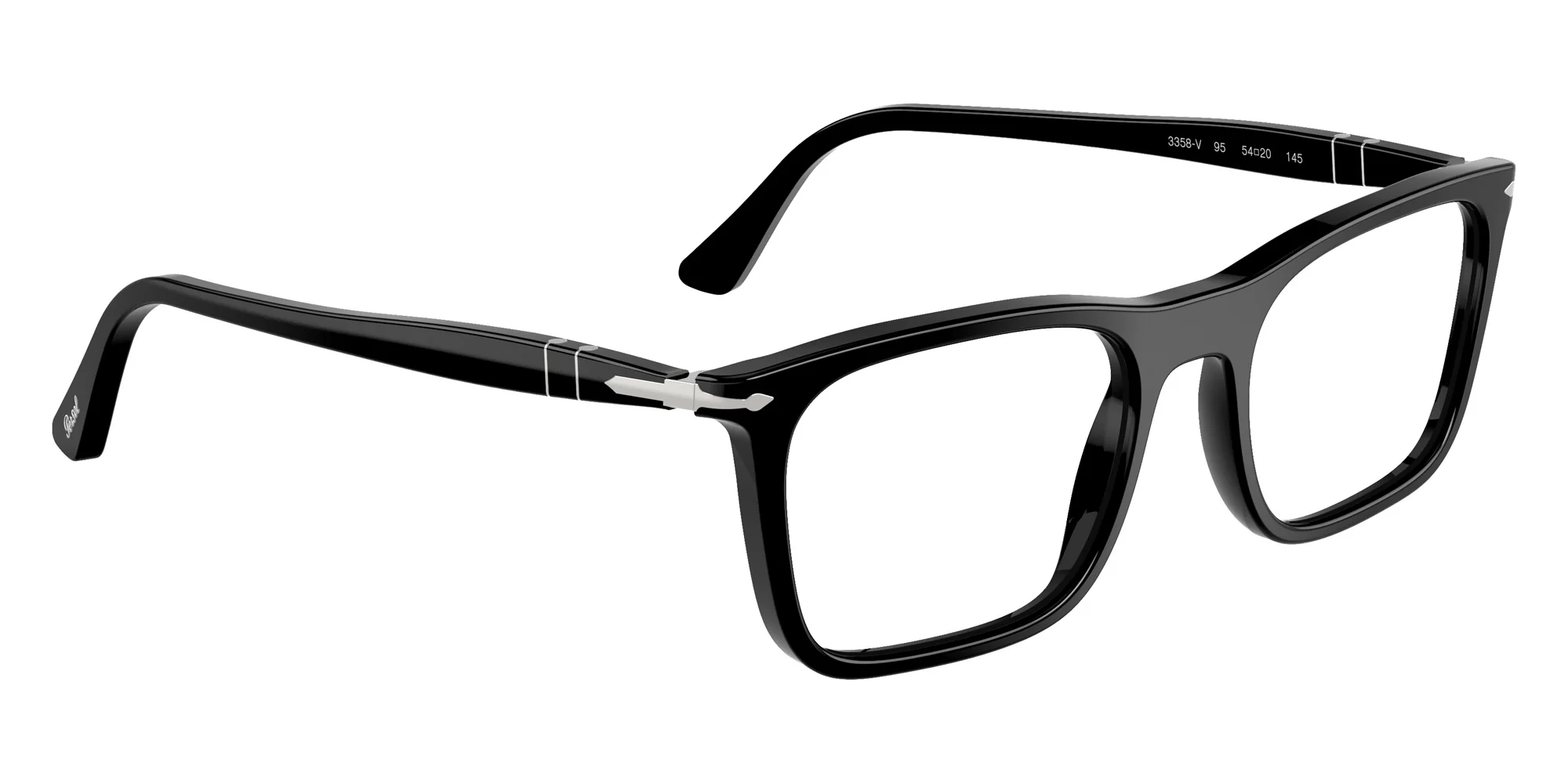 Persol - PO3358V - Image 59