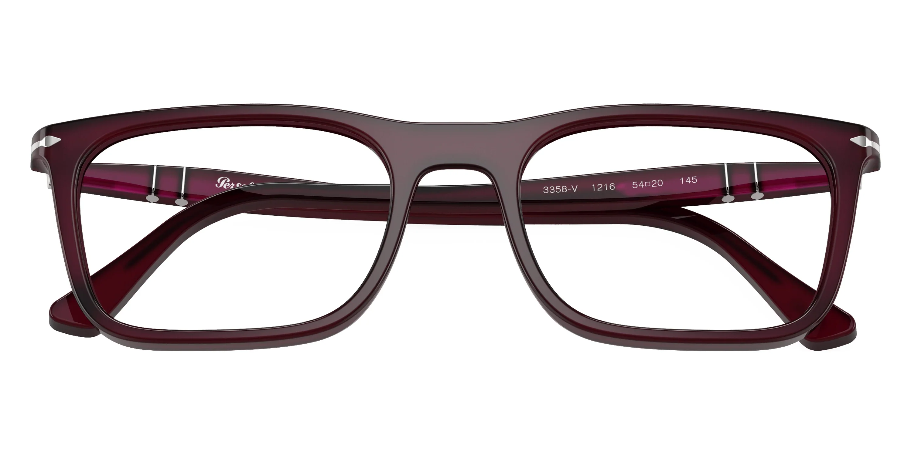 Persol - PO3358V - Image 6