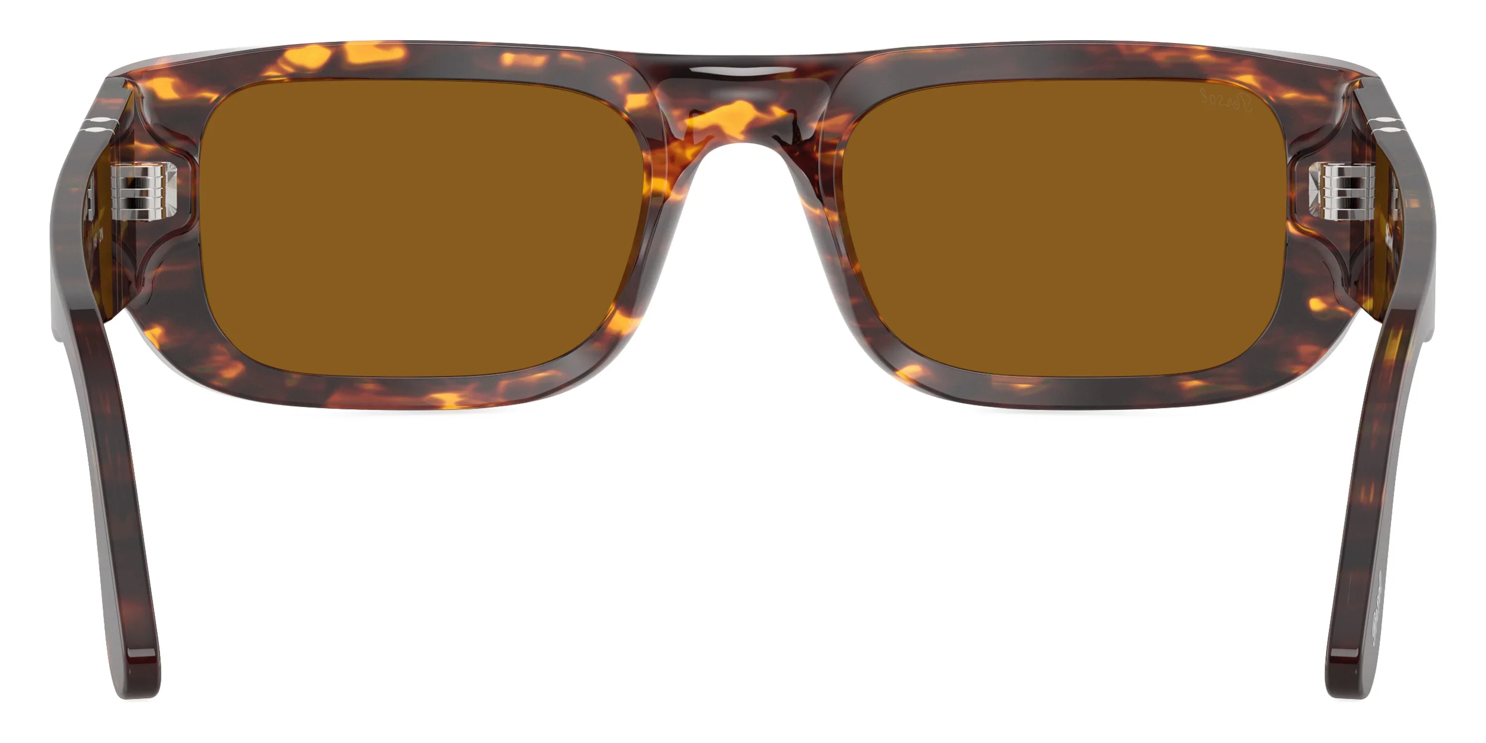 Persol - PO3362S - Image 10