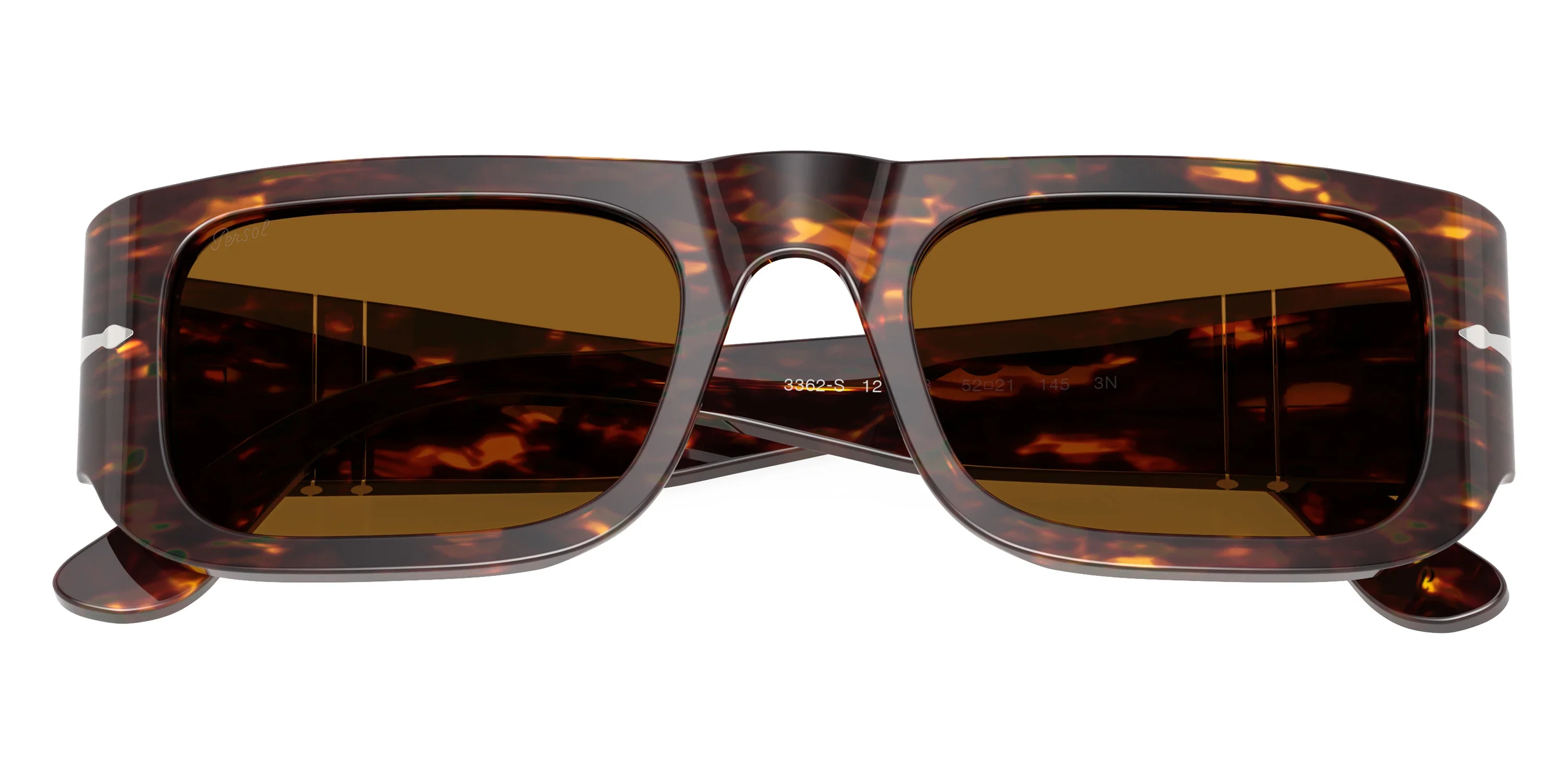 Persol - PO3362S - Image 12