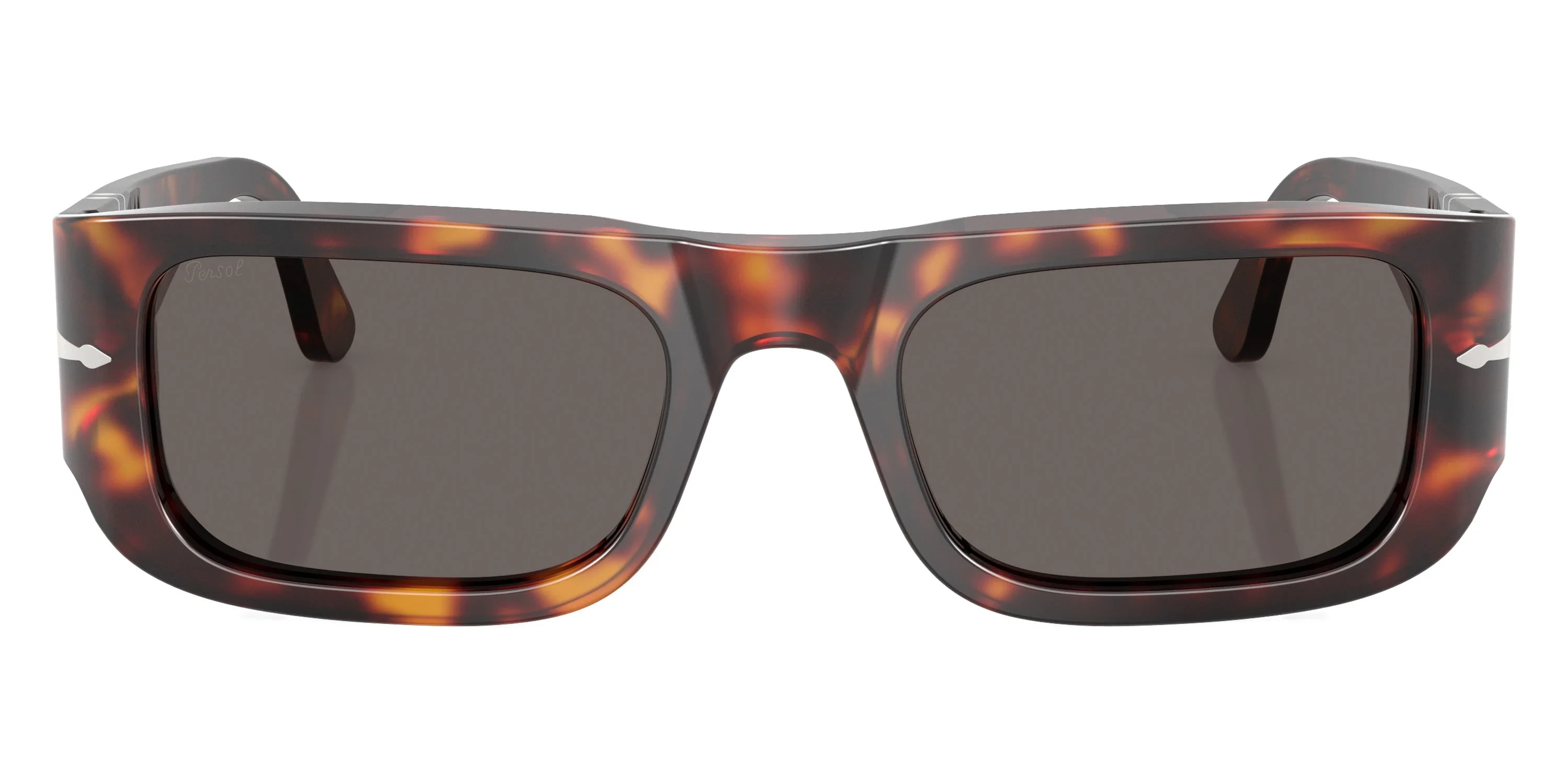 Persol - PO3362S - Image 13