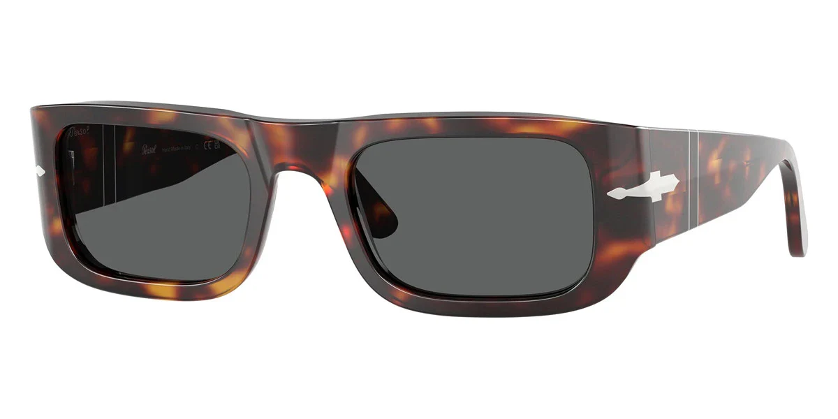 Persol - PO3362S - Image 14