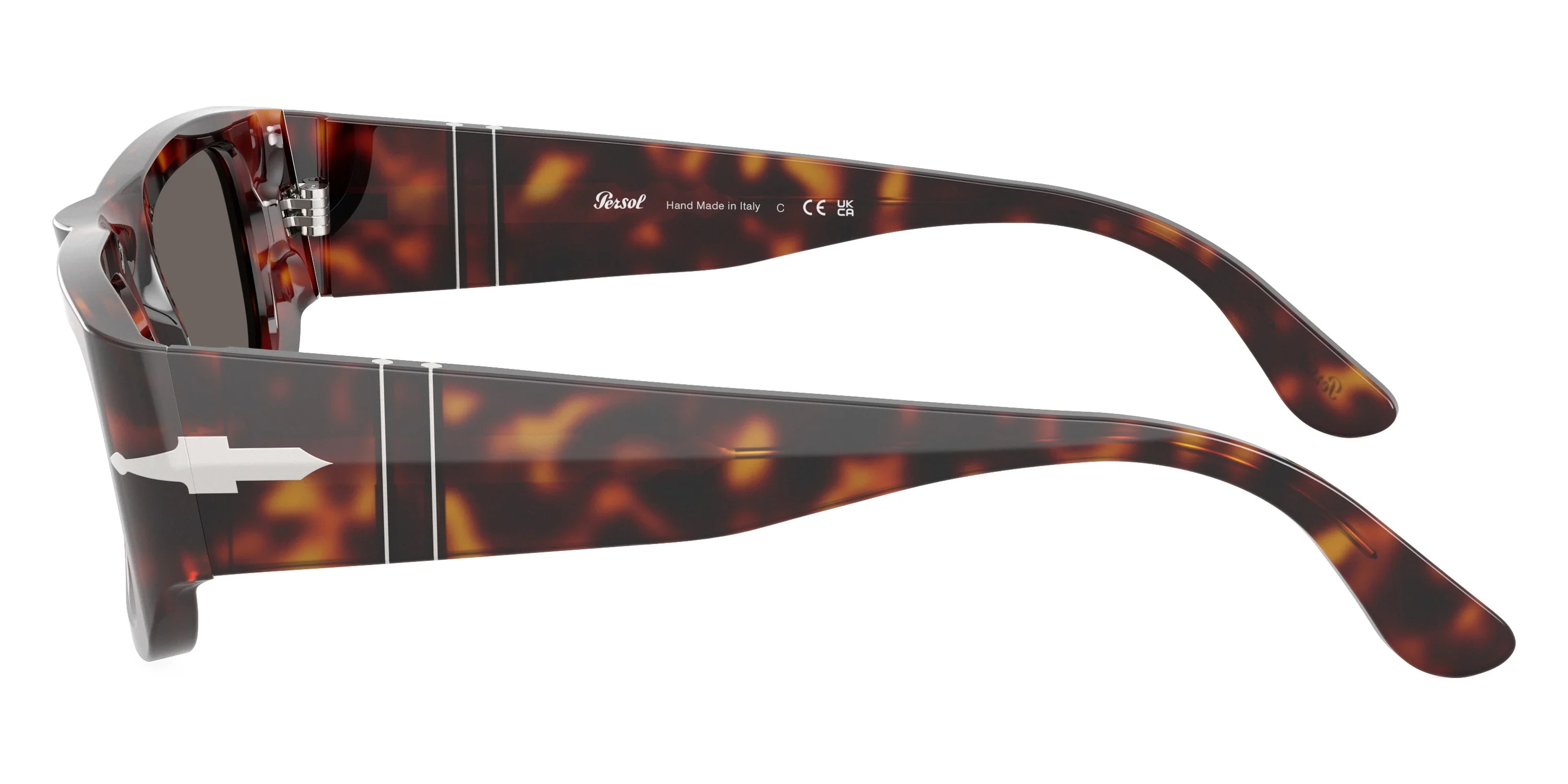 Persol - PO3362S - Image 15