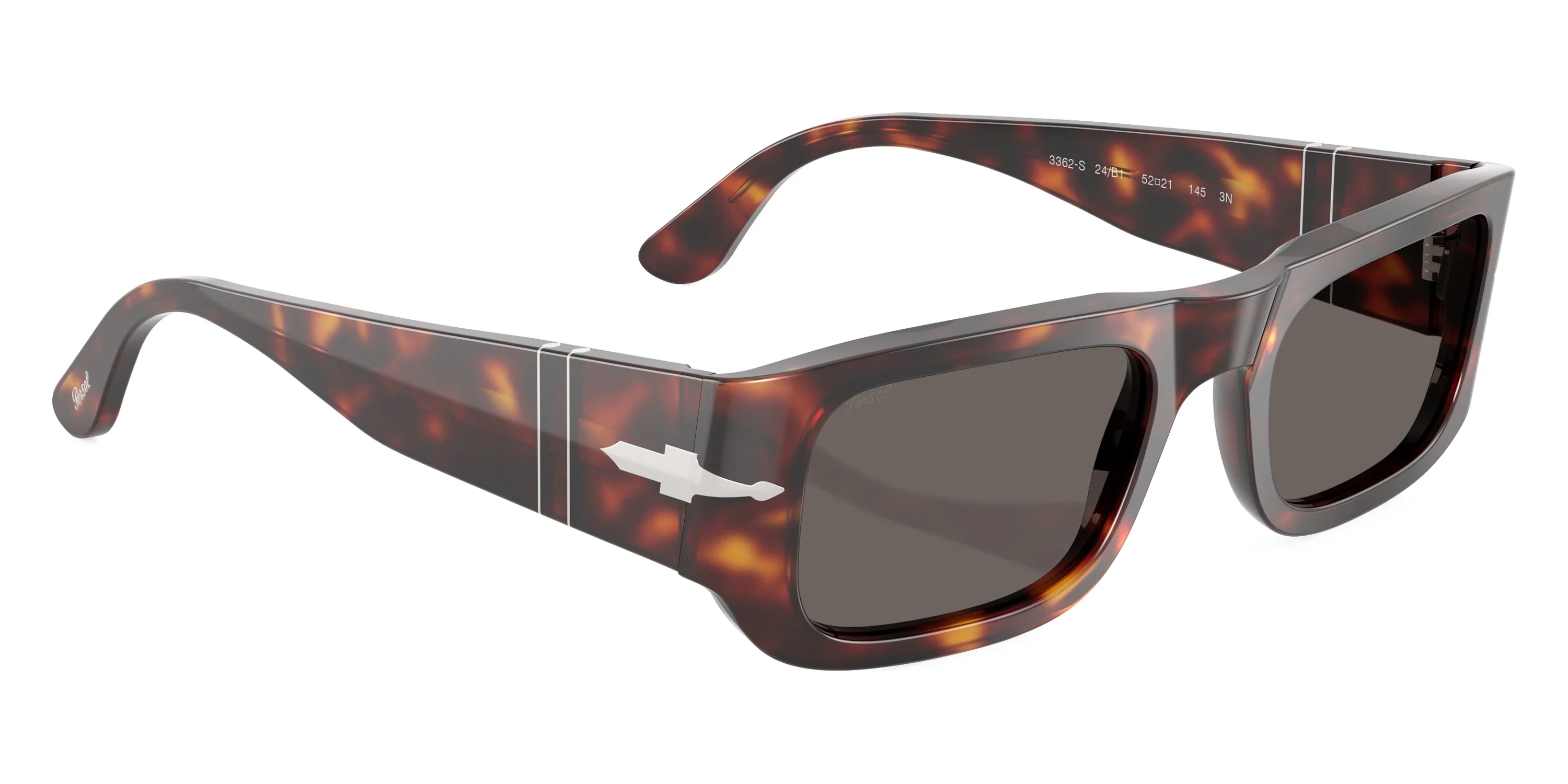 Persol - PO3362S - Image 17
