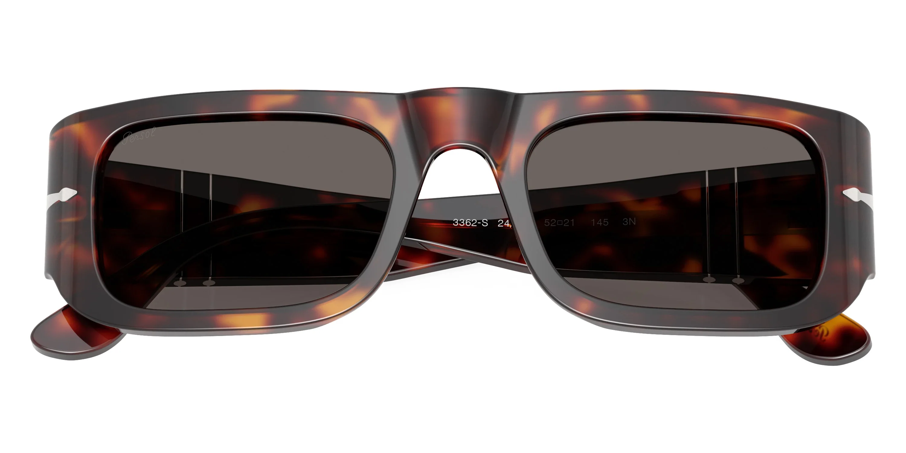Persol - PO3362S - Image 18