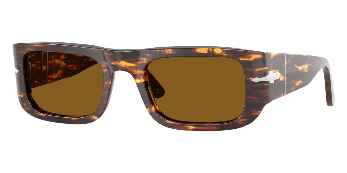 Persol - PO3362S - Image 2
