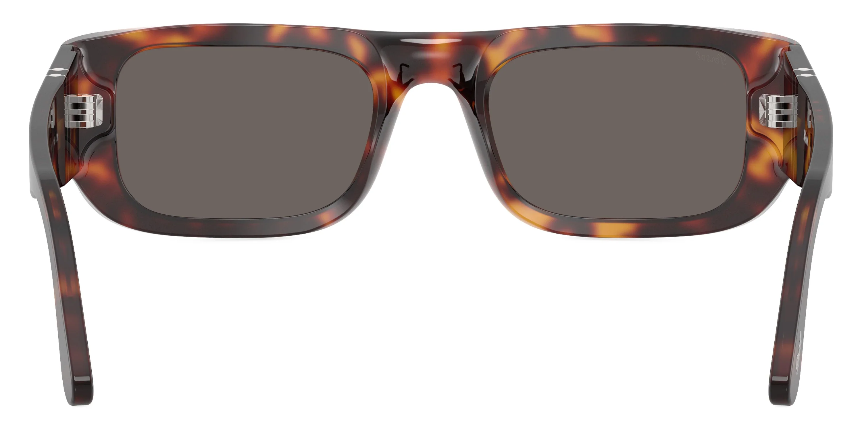 Persol - PO3362S - Image 22