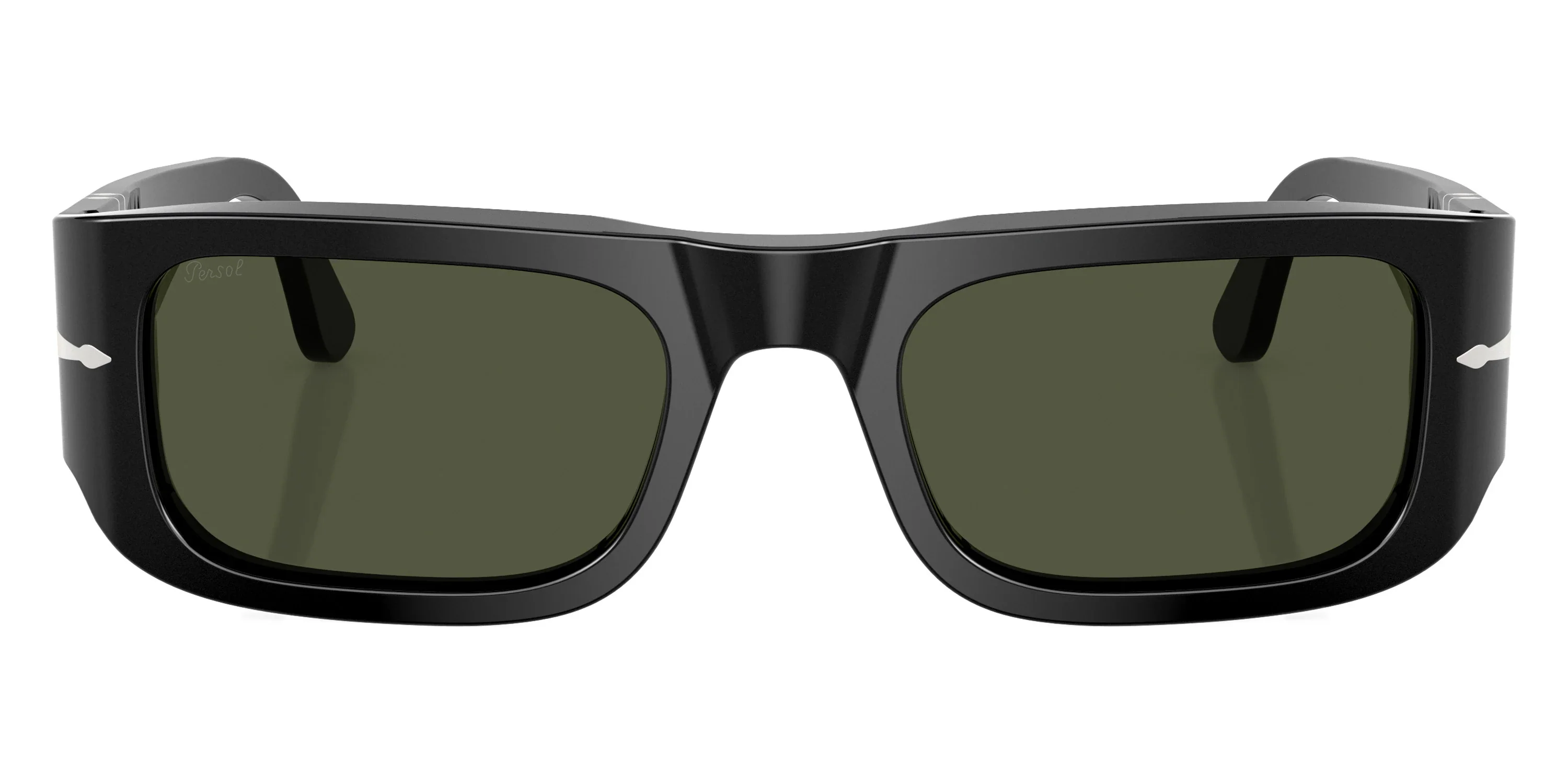Persol - PO3362S - Image 25
