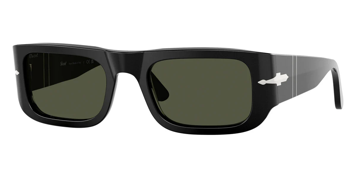 Persol - PO3362S - Image 26