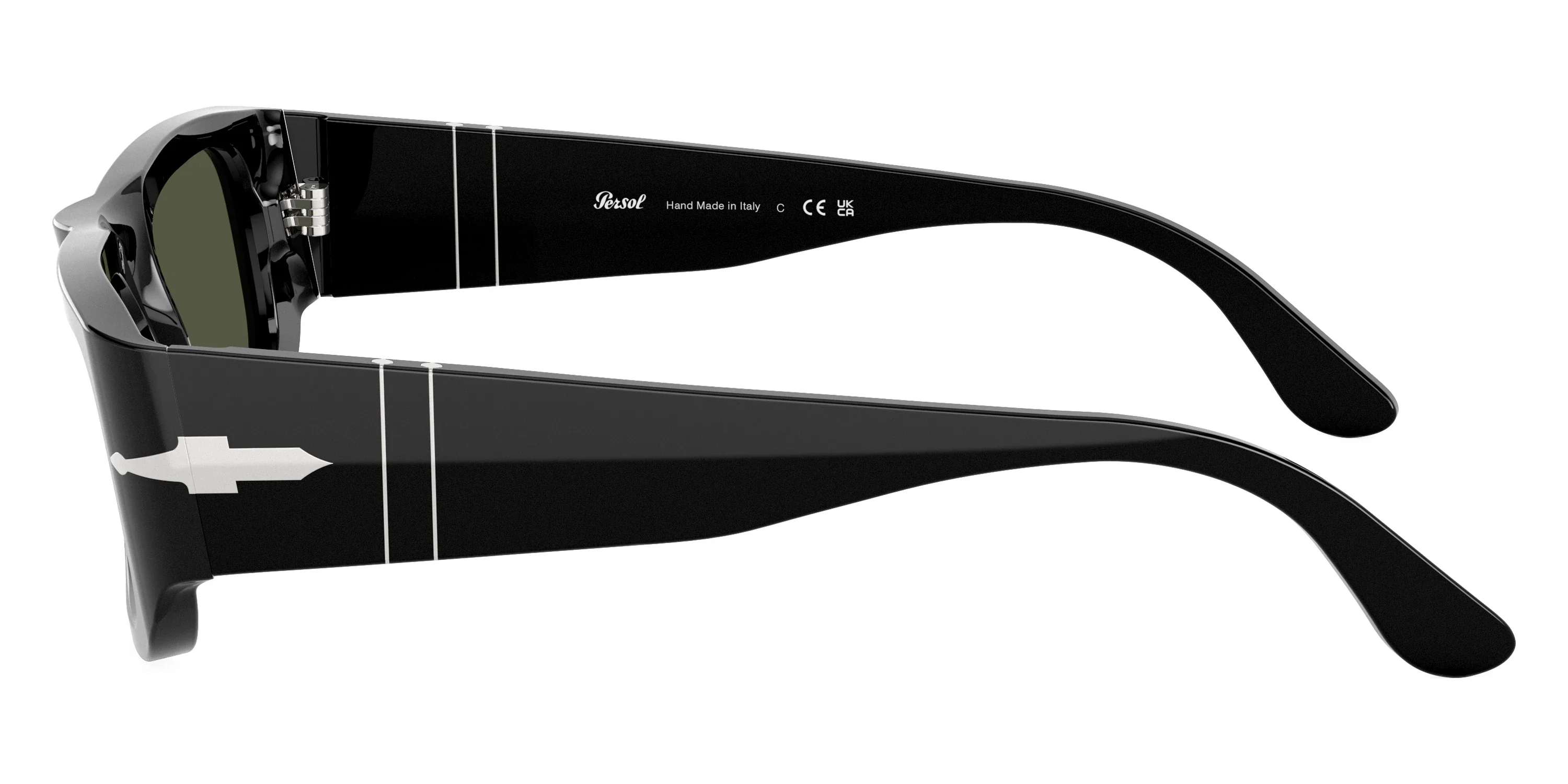 Persol - PO3362S - Image 27