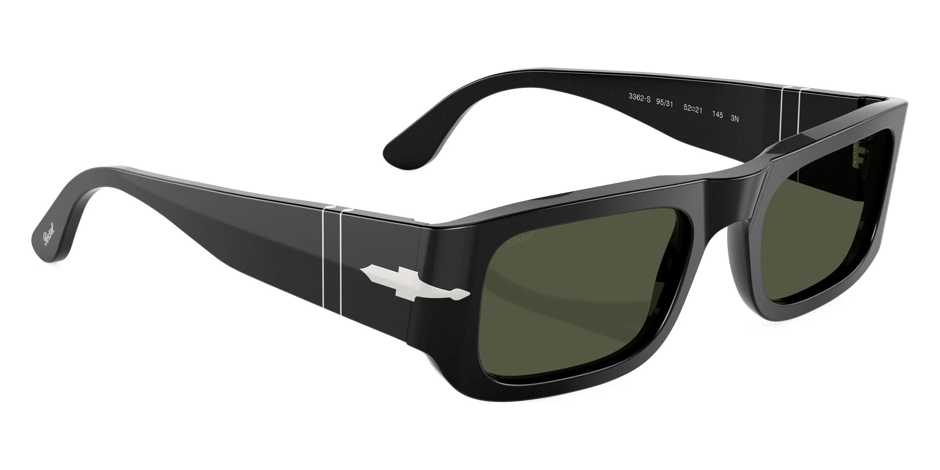 Persol - PO3362S - Image 29