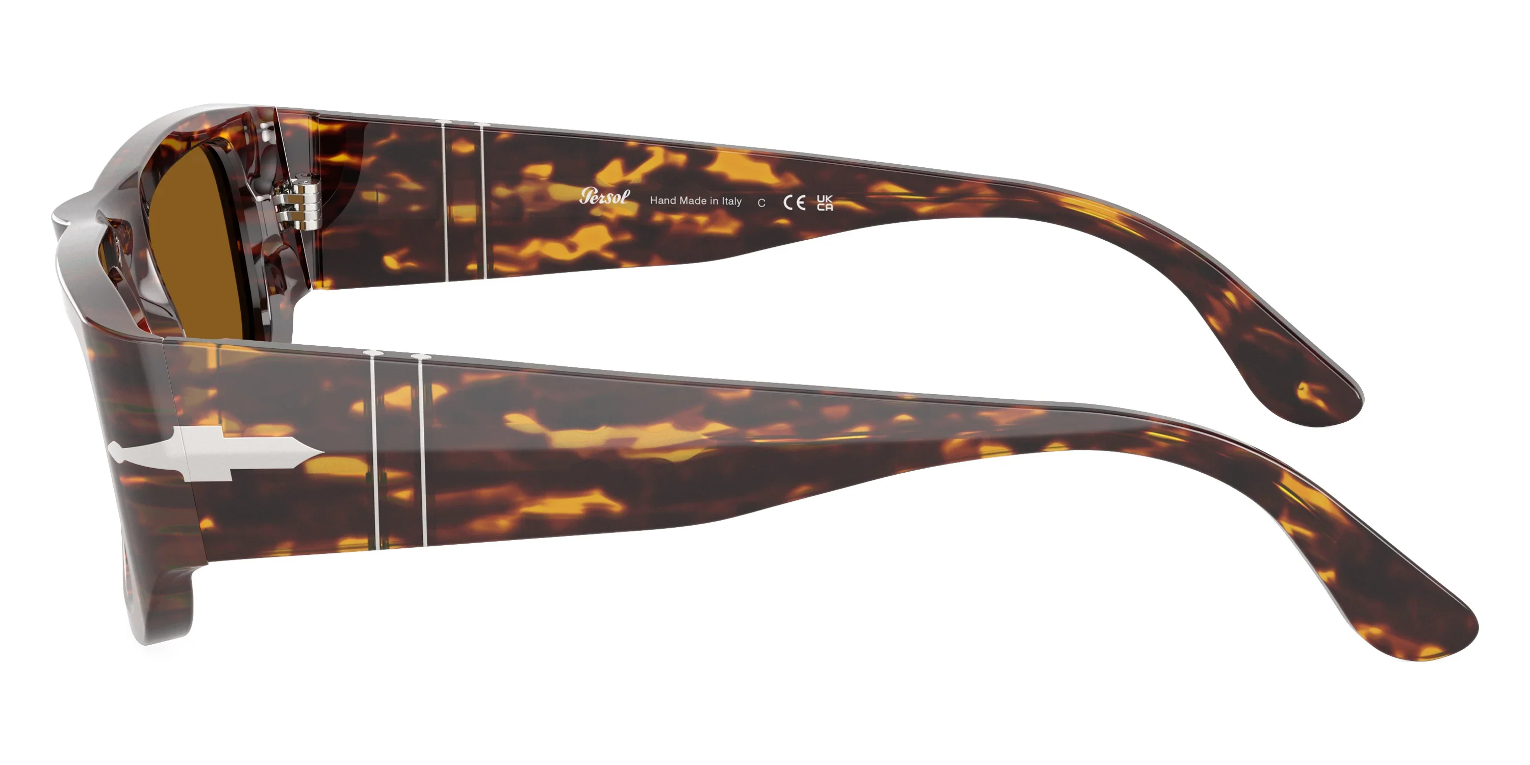 Persol - PO3362S - Image 3