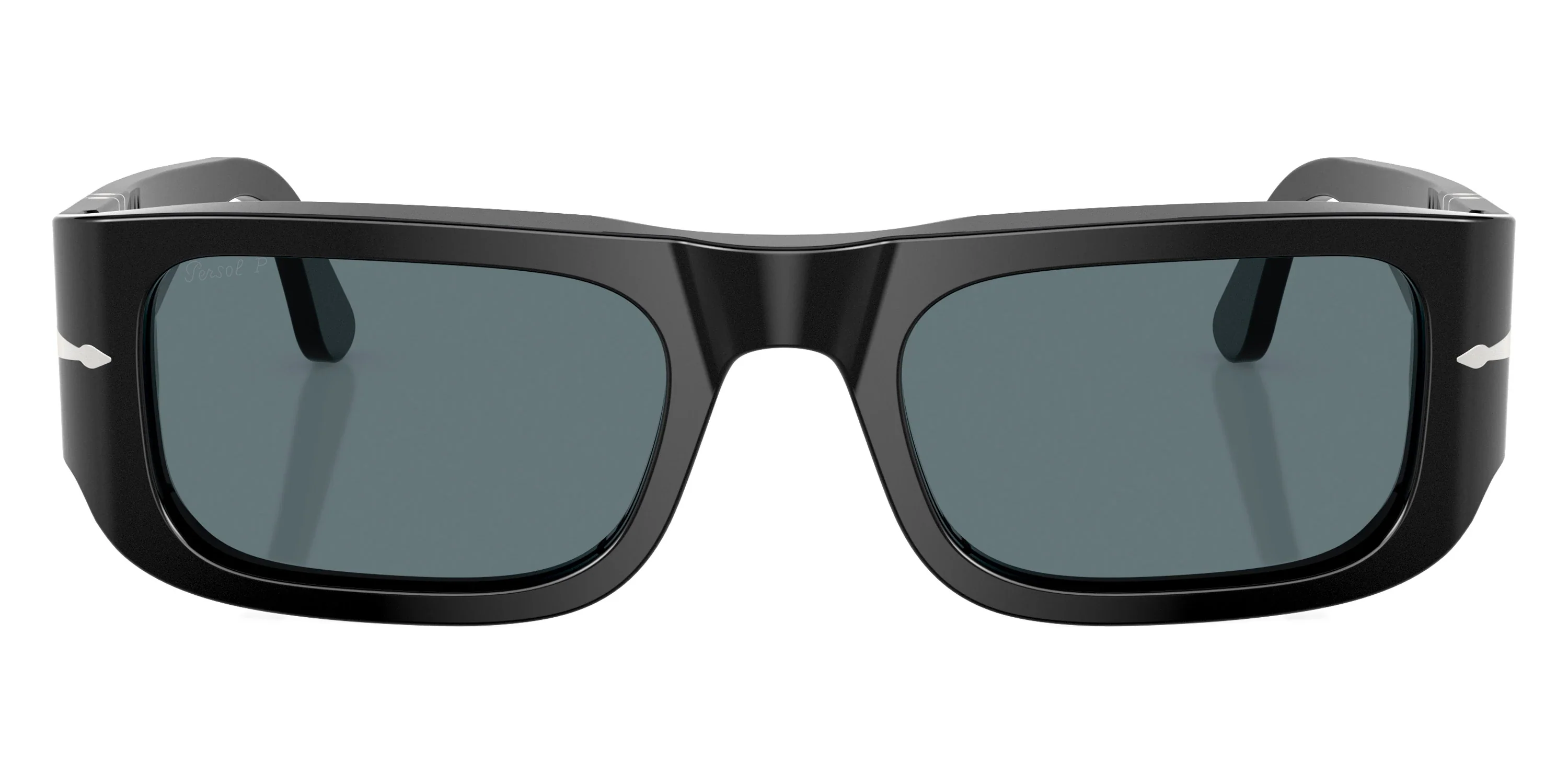 Persol - PO3362S - Image 31
