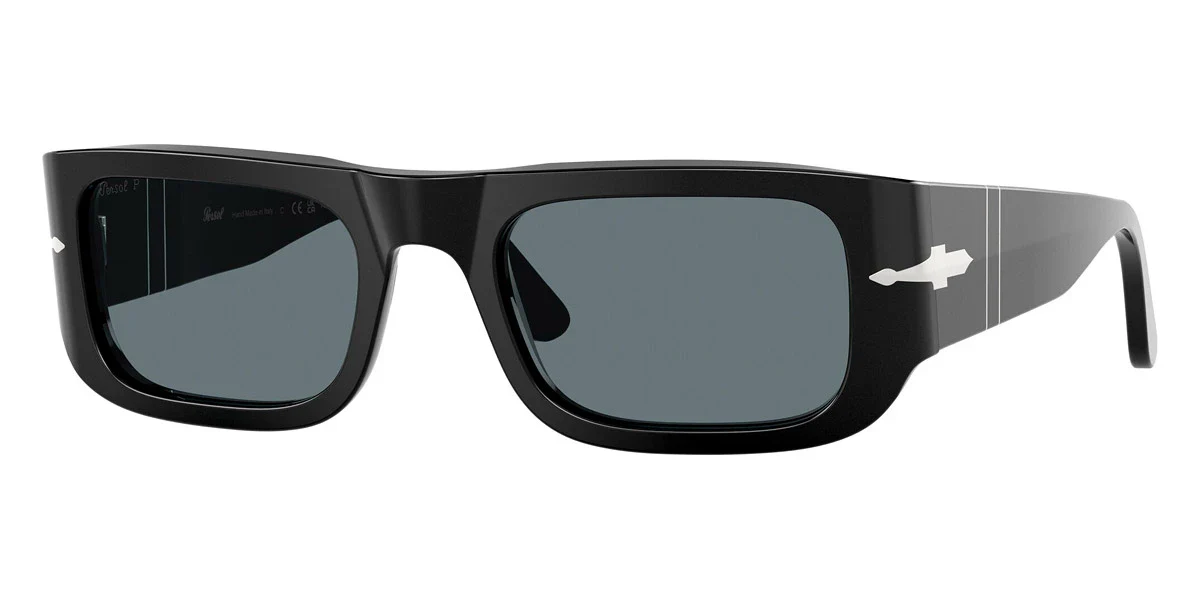 Persol - PO3362S - Image 32