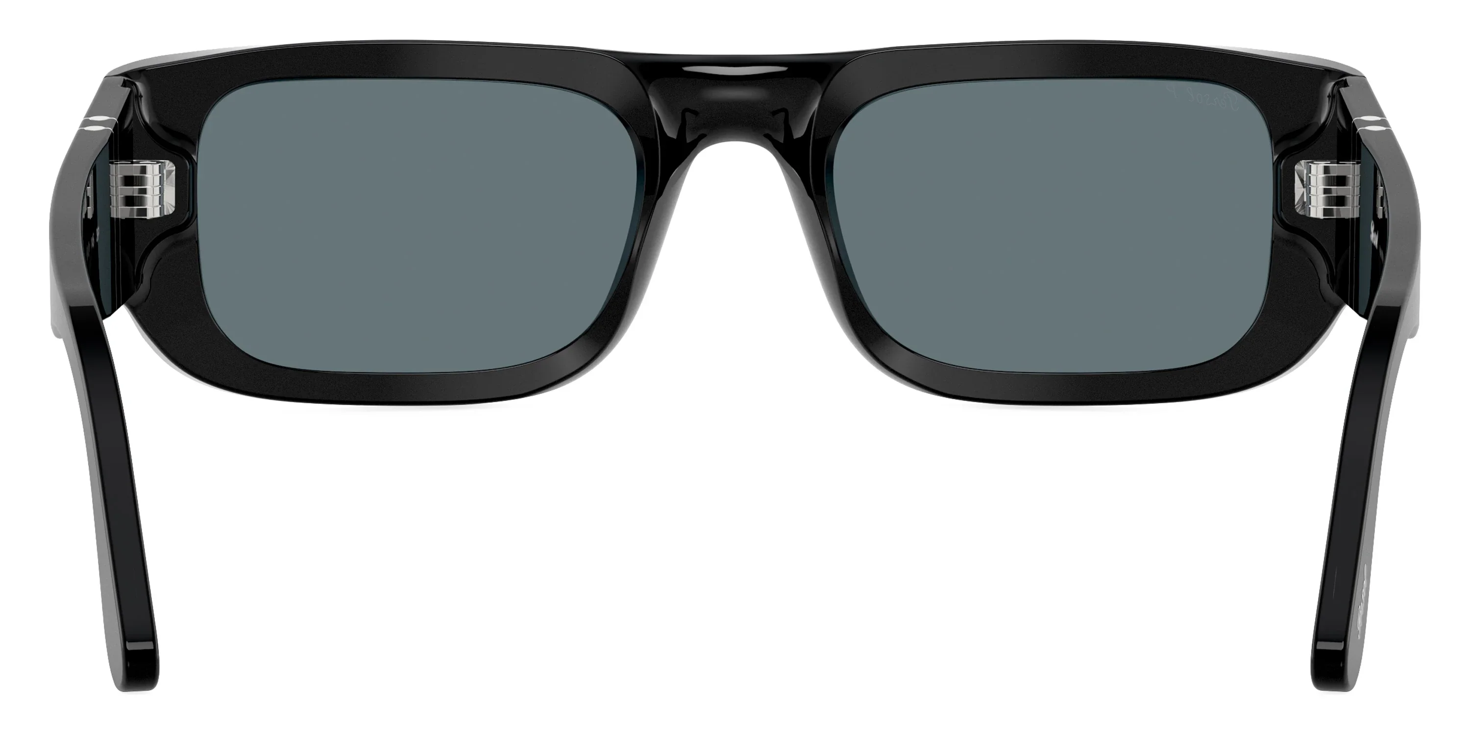 Persol - PO3362S - Image 34