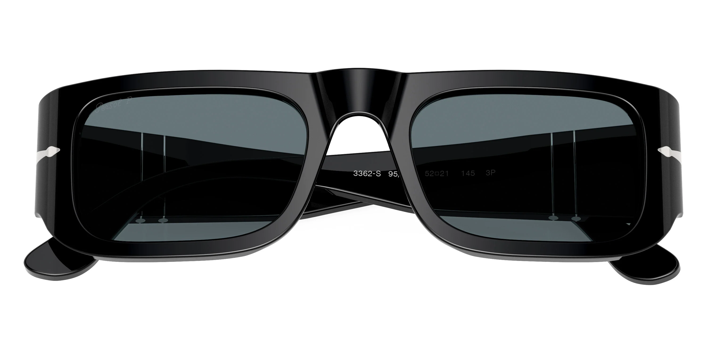 Persol - PO3362S - Image 36