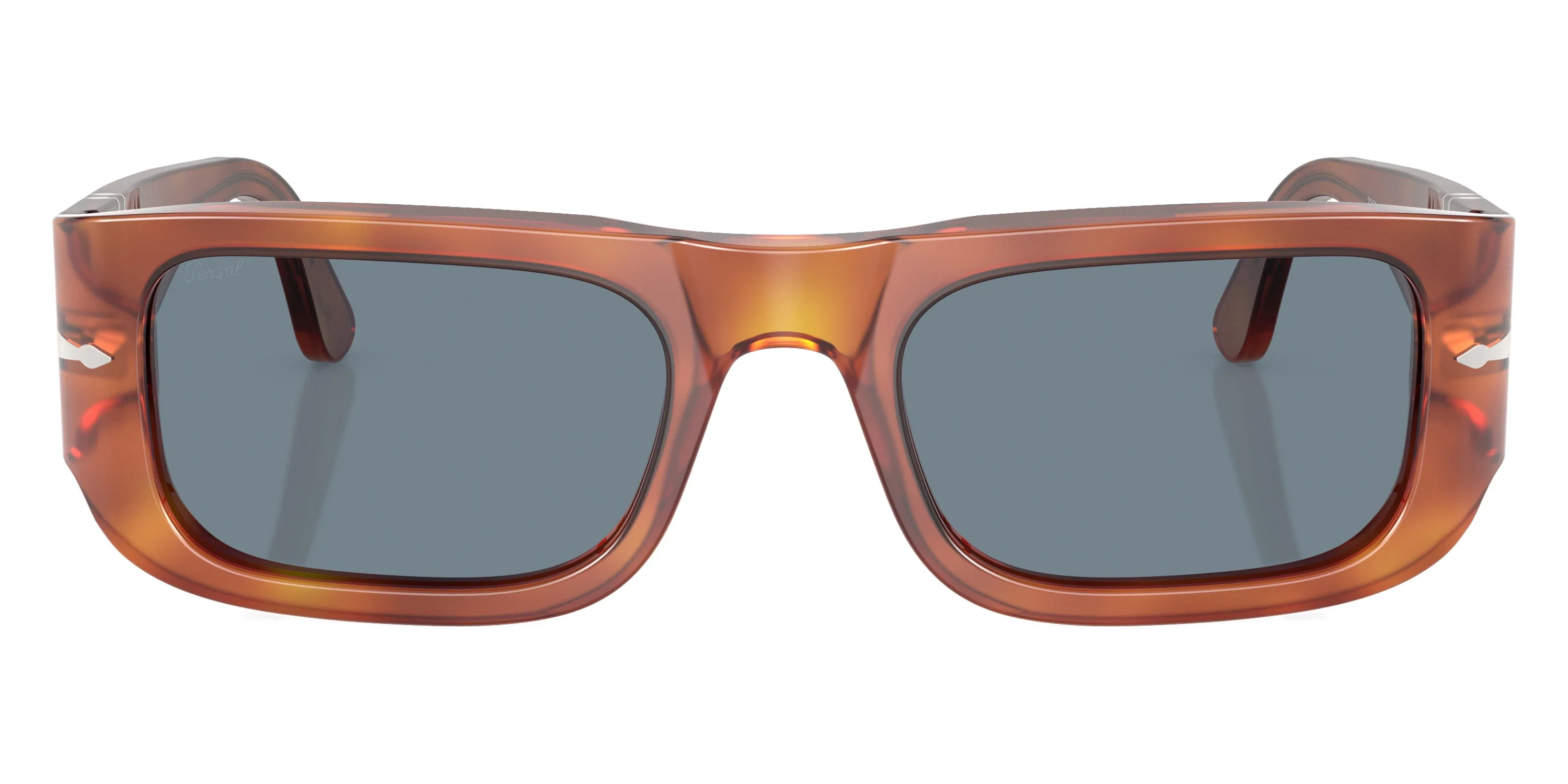Persol - PO3362S - Image 43