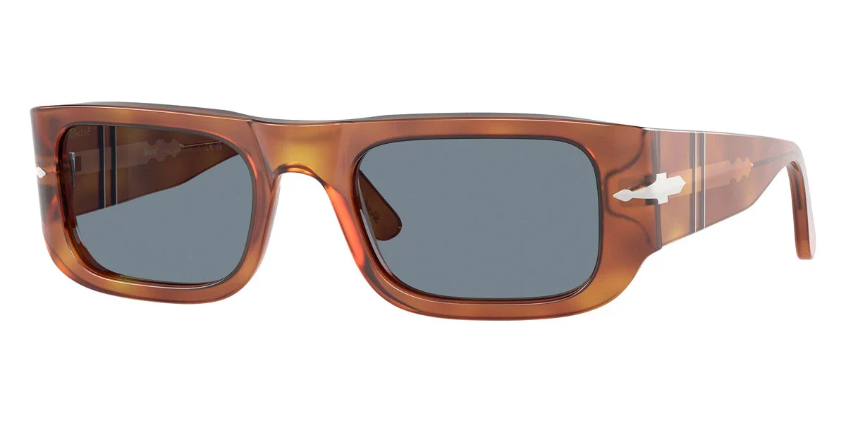 Persol - PO3362S - Image 44