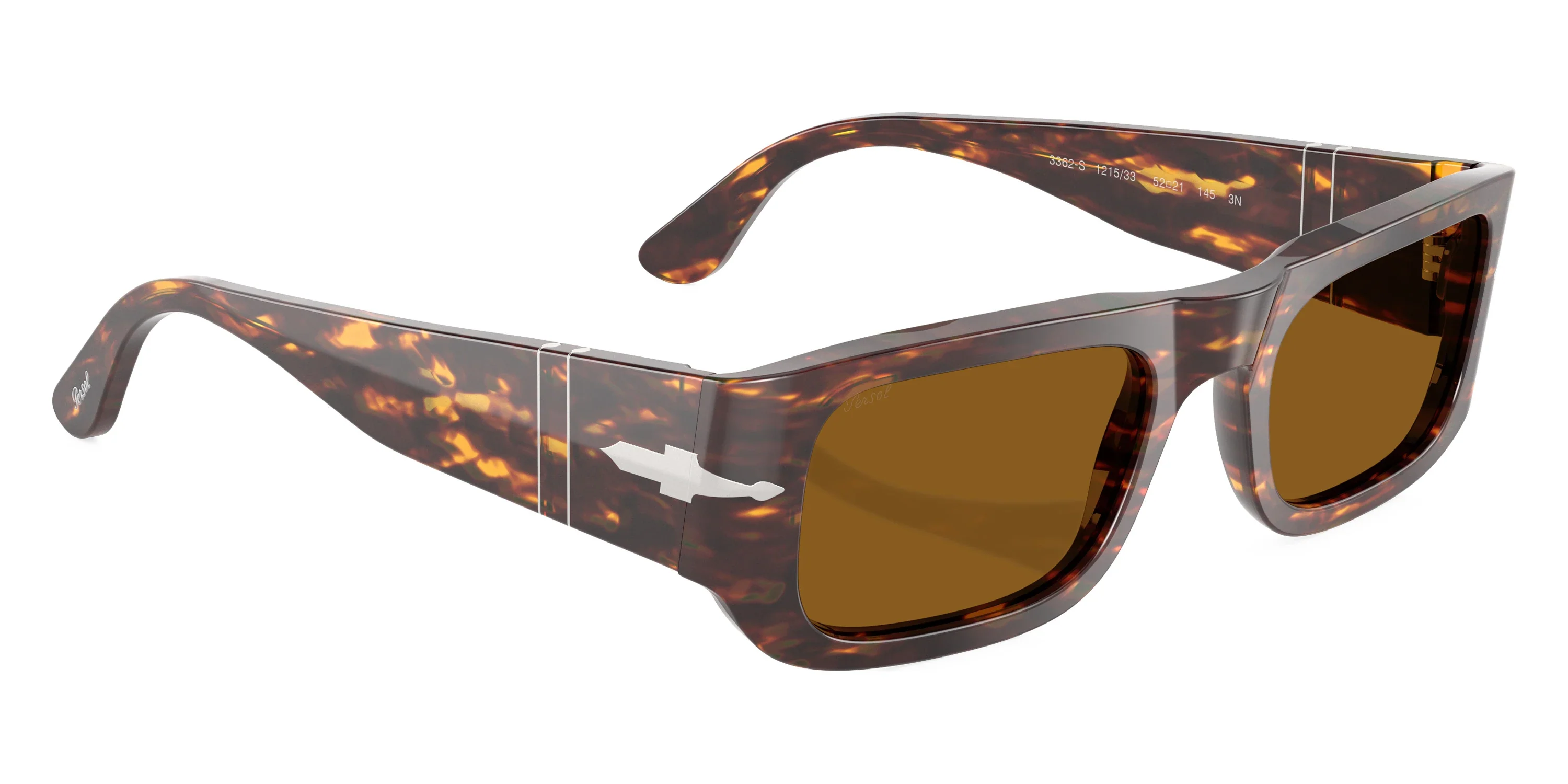 Persol - PO3362S - Image 5
