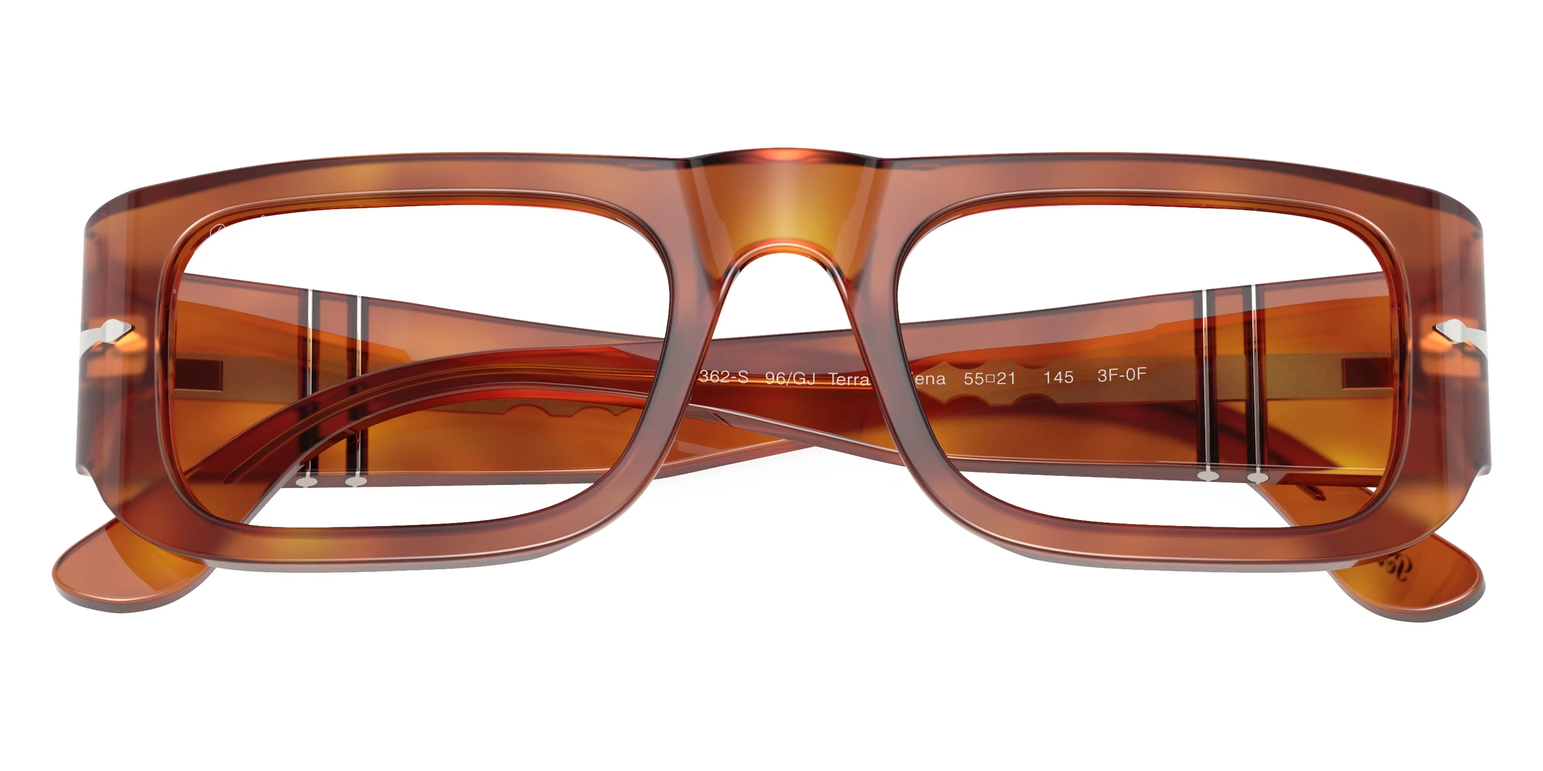 Persol - PO3362S - Image 54
