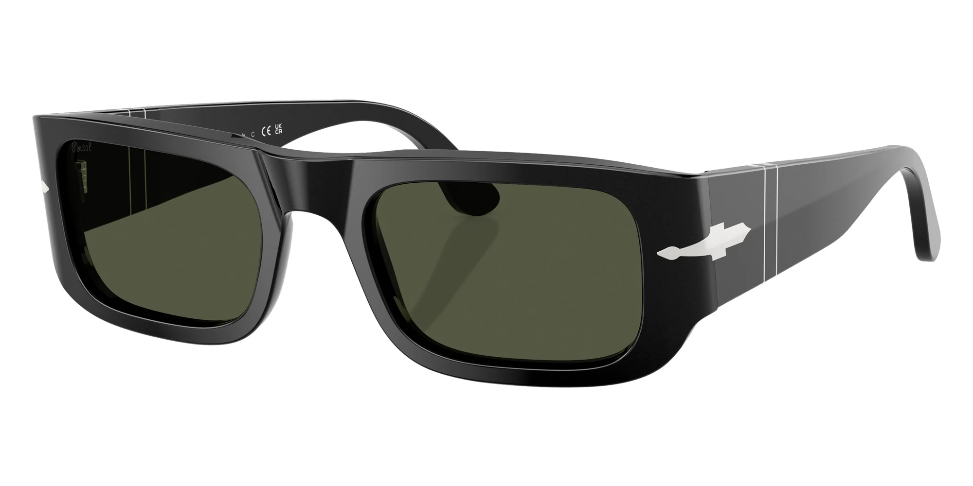 Persol - PO3362S - Image 56