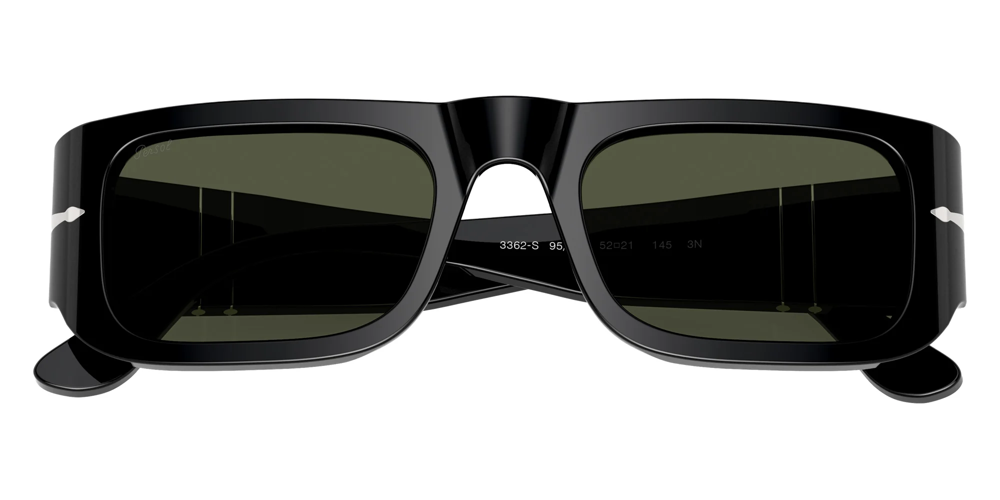 Persol - PO3362S - Image 60