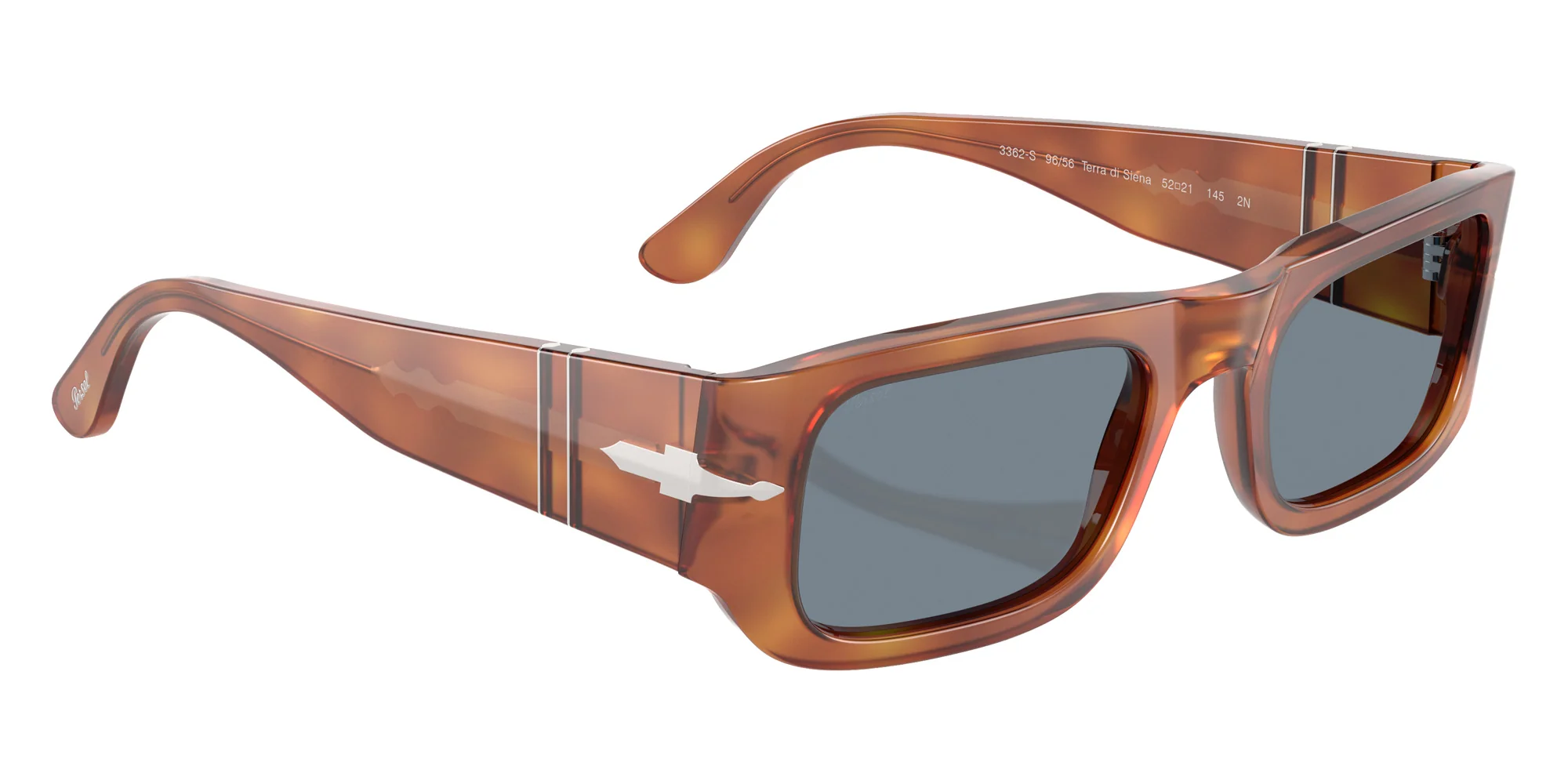 Persol - PO3362S - Image 65