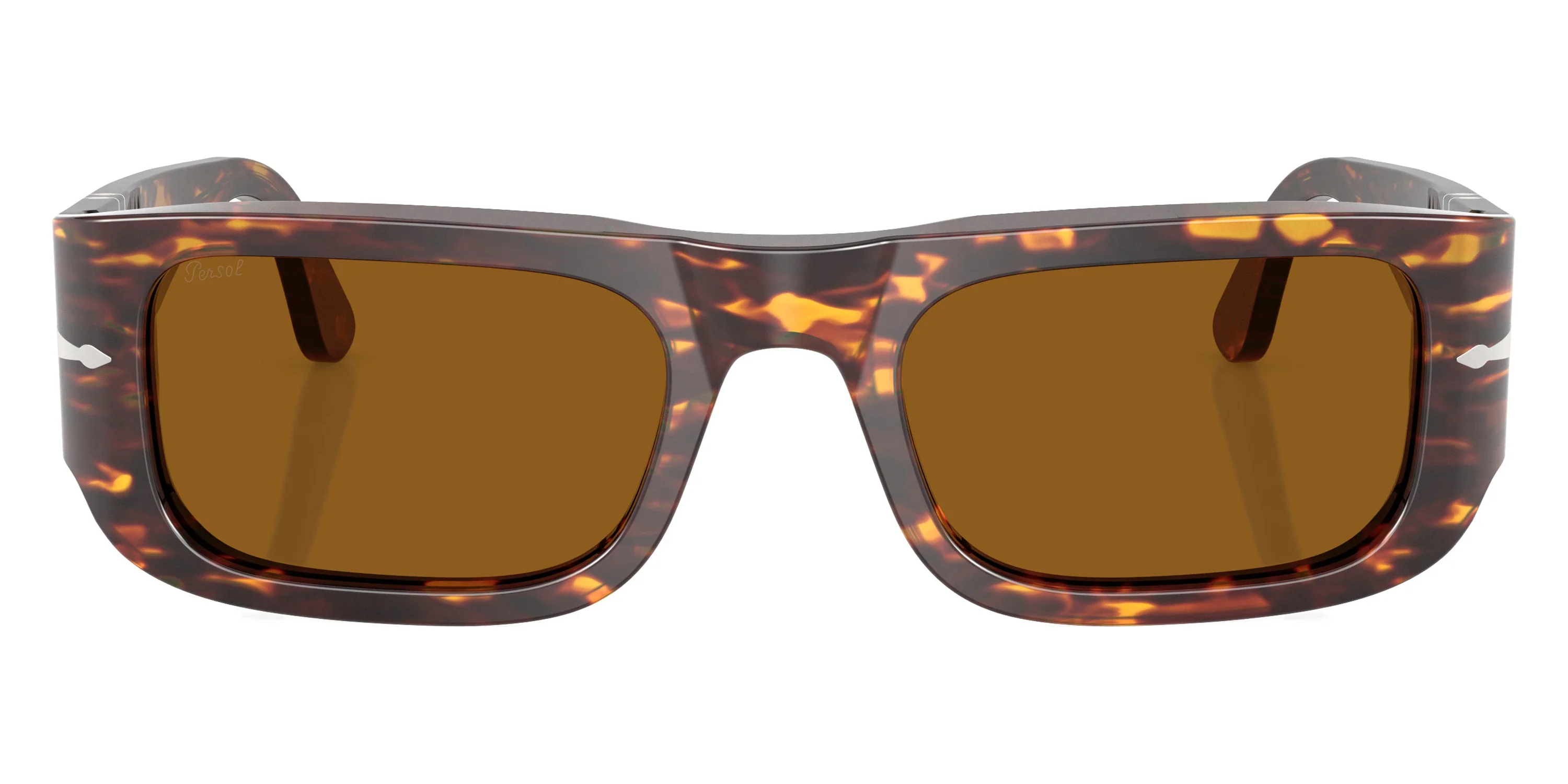 Persol - PO3362S - Image 7
