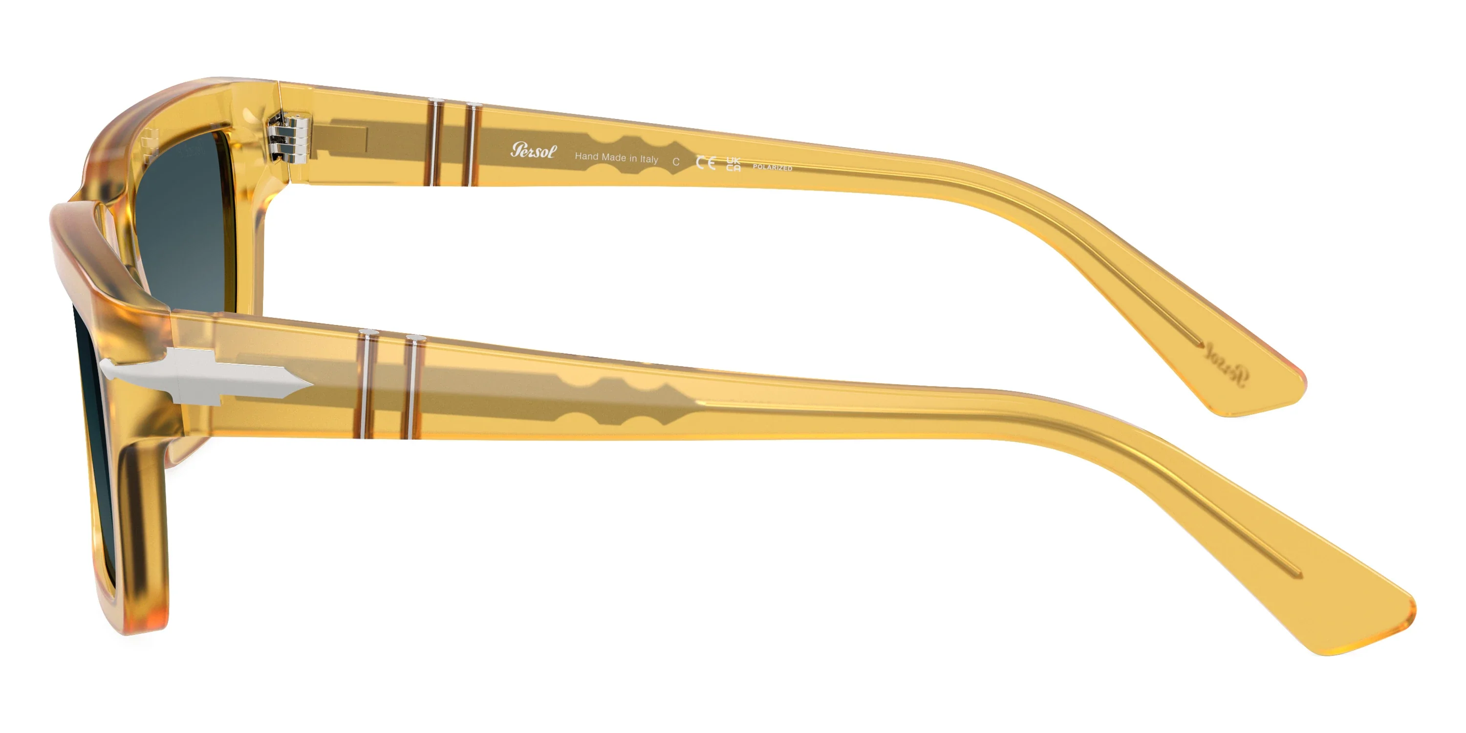 Persol - PO3363S - Image 15
