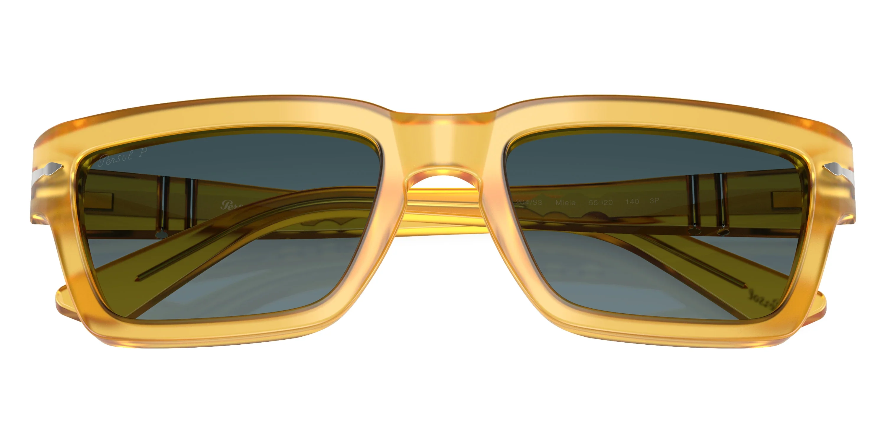 Persol - PO3363S - Image 18