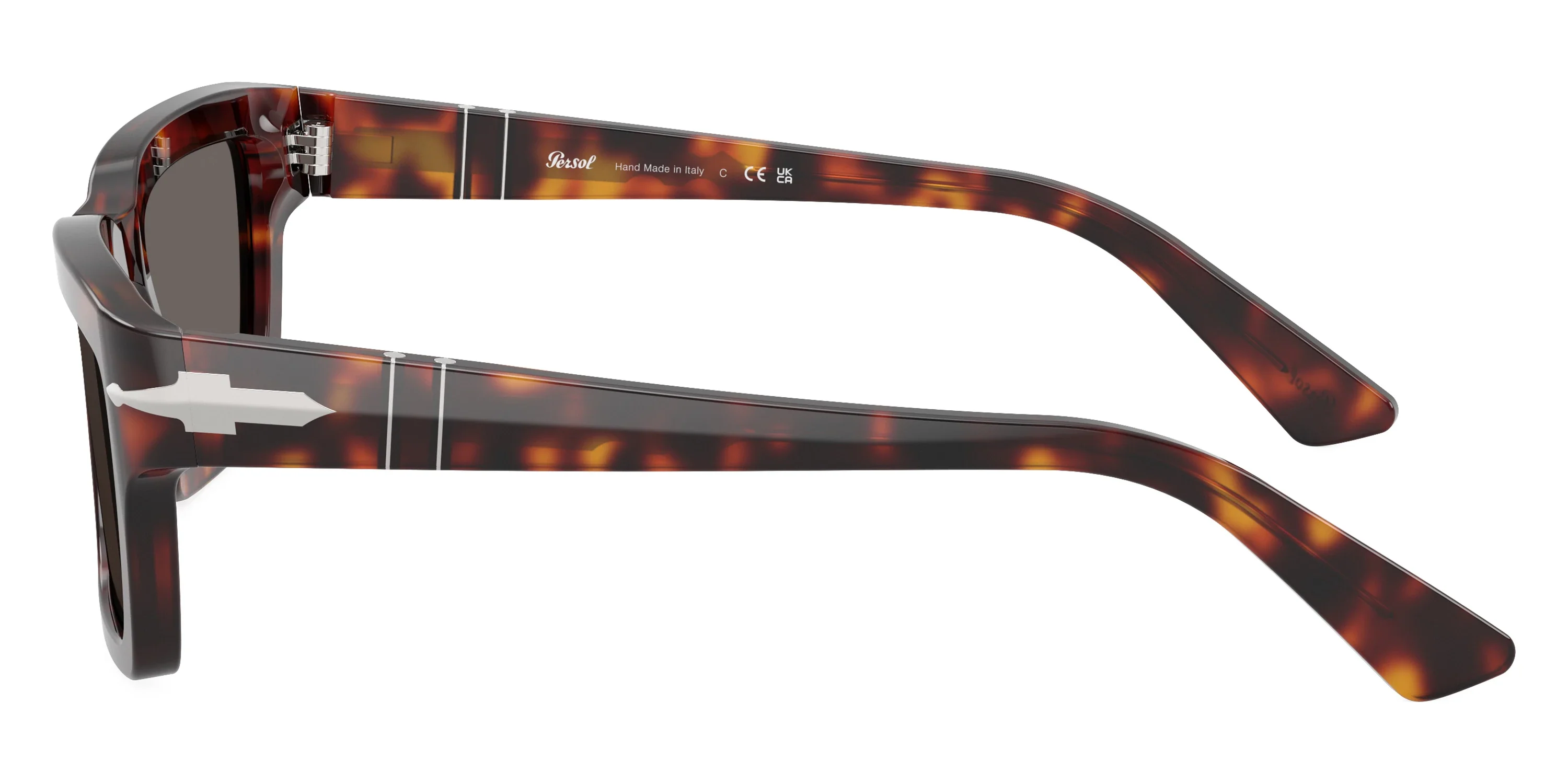 Persol - PO3363S - Image 21