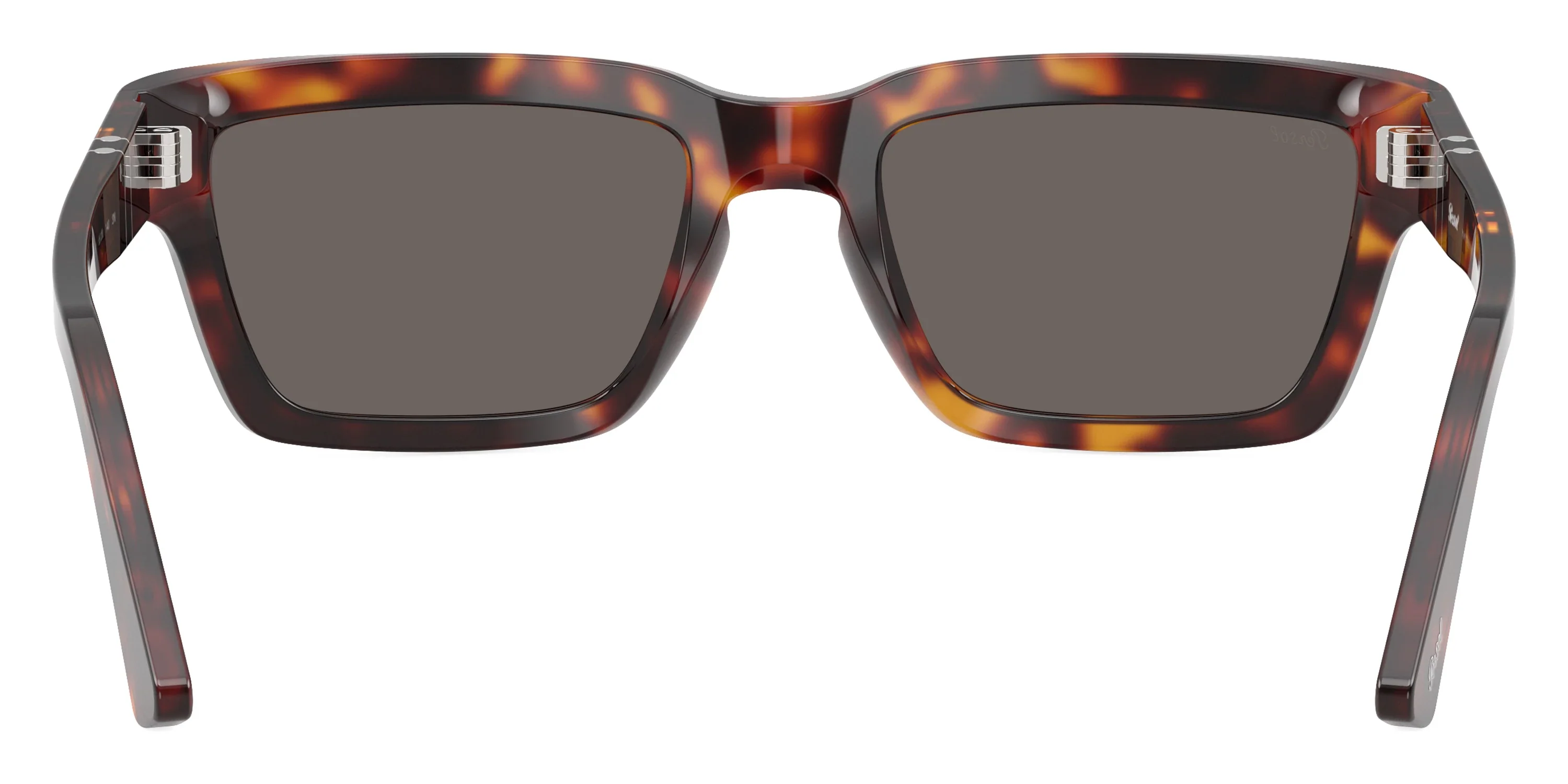 Persol - PO3363S - Image 28