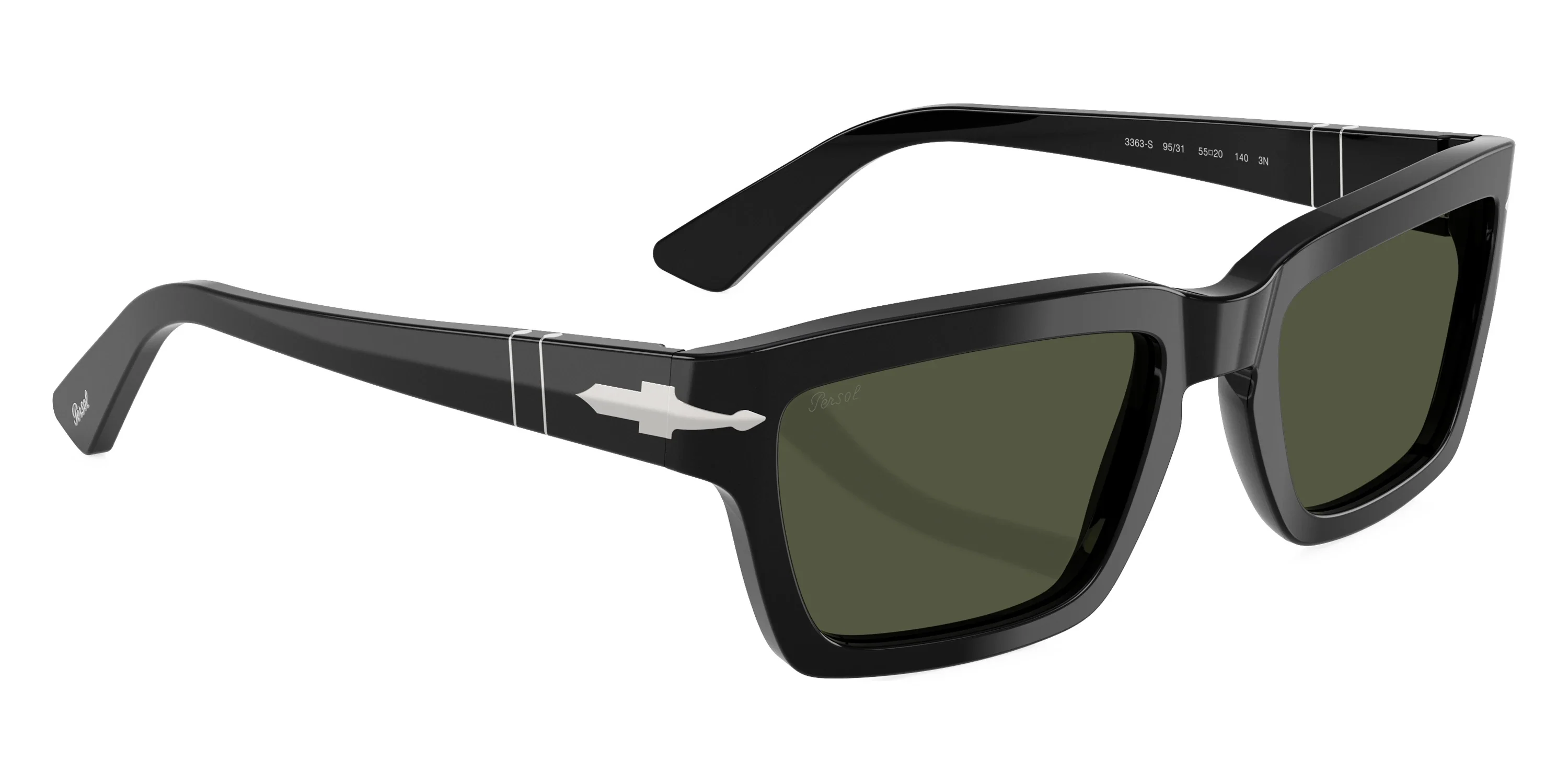 Persol - PO3363S - Image 35