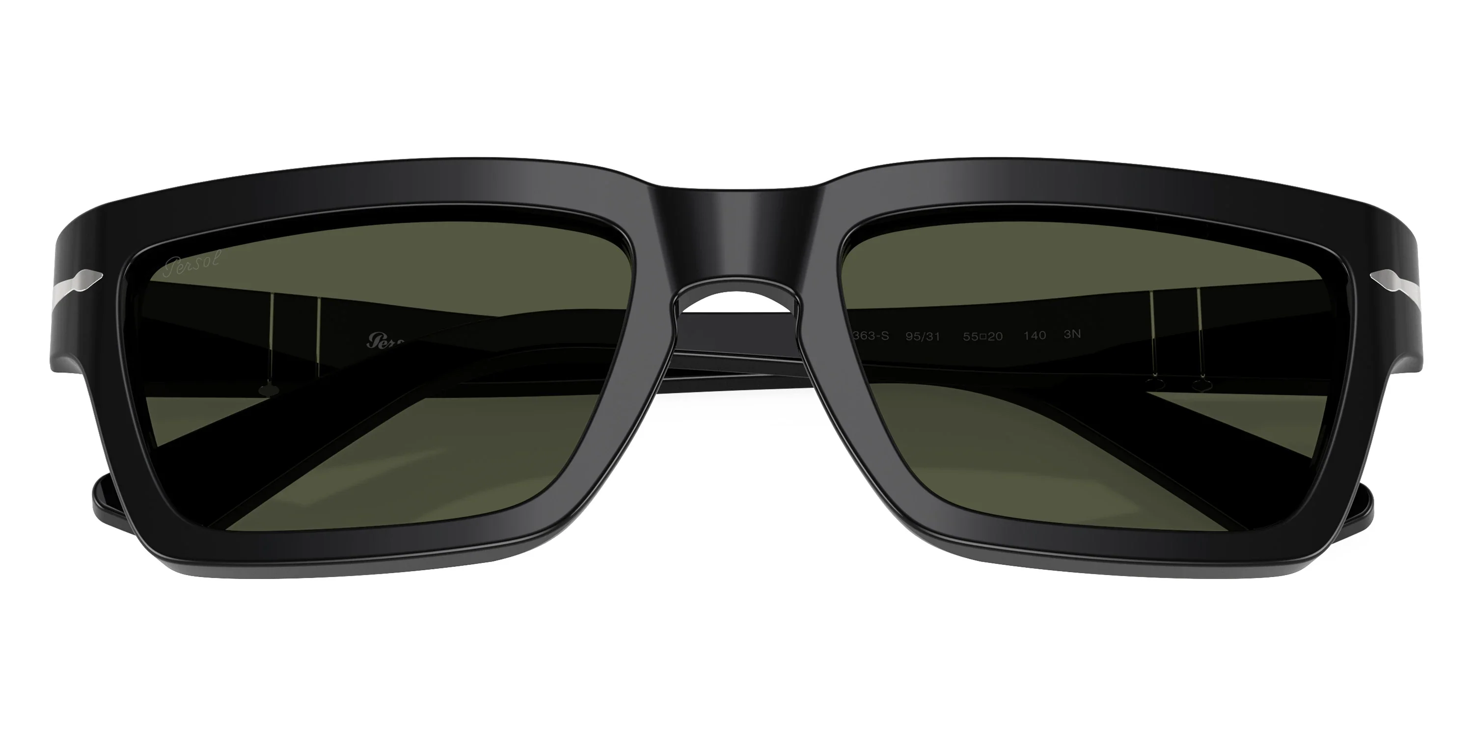 Persol - PO3363S - Image 42